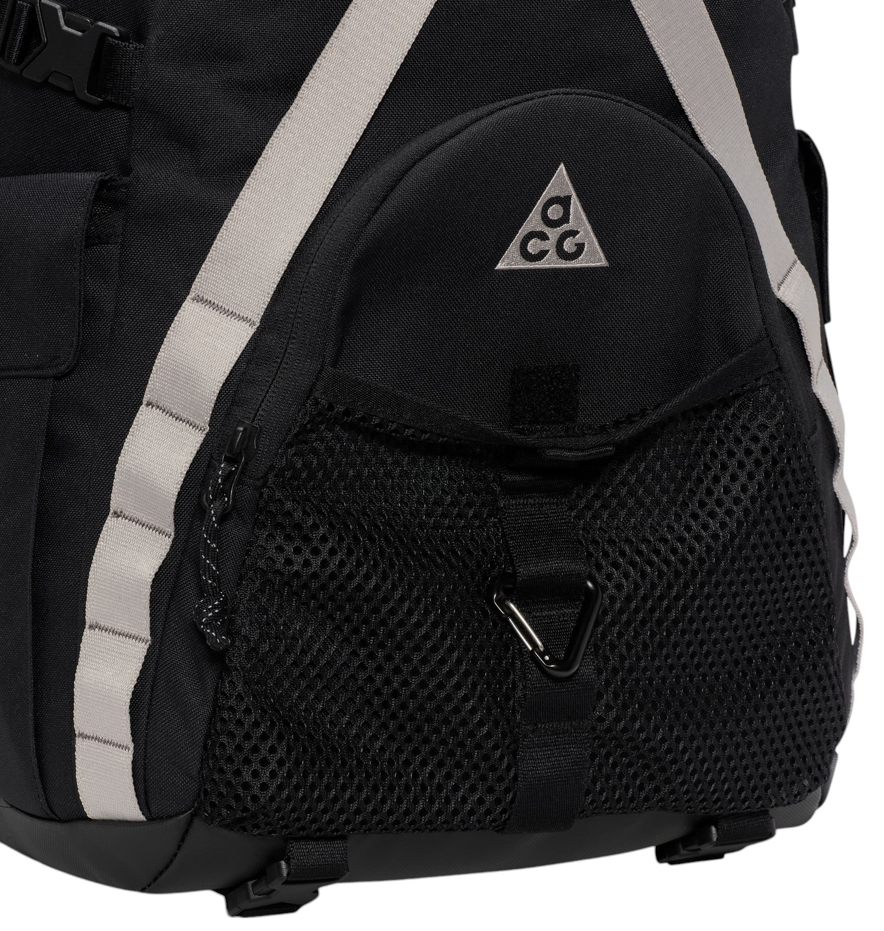 Nike ACG Daymax Backpack product image