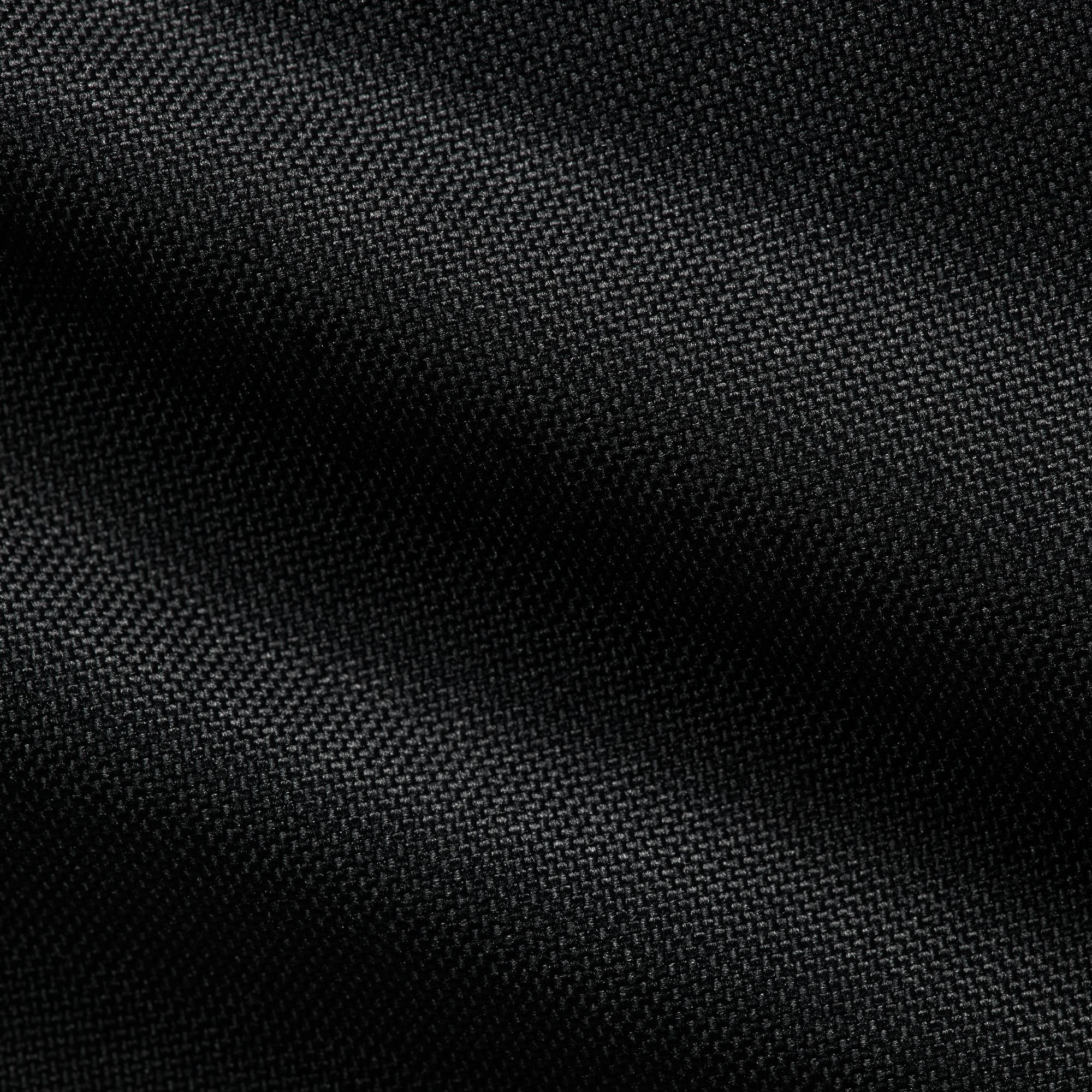 Nike ACG Daymax Backpack product image