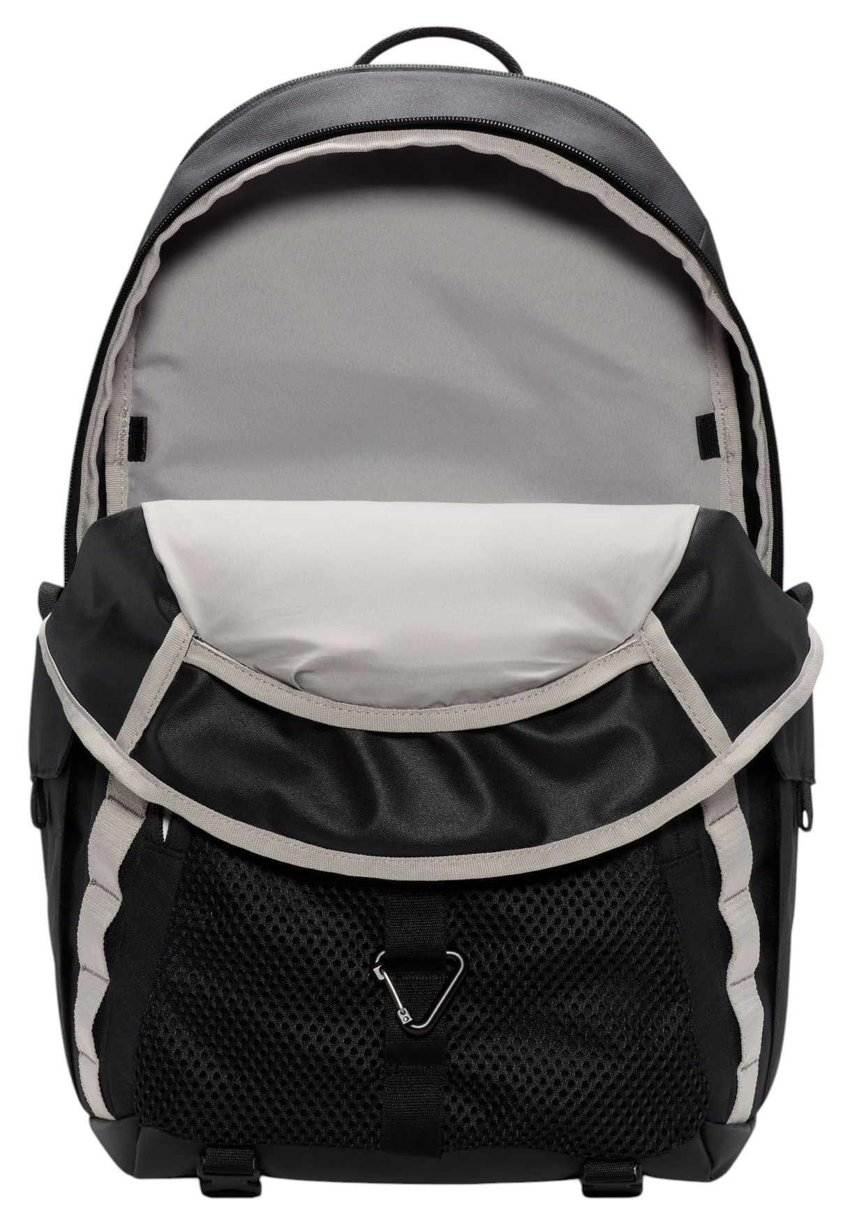 Nike ACG Daymax Backpack product image