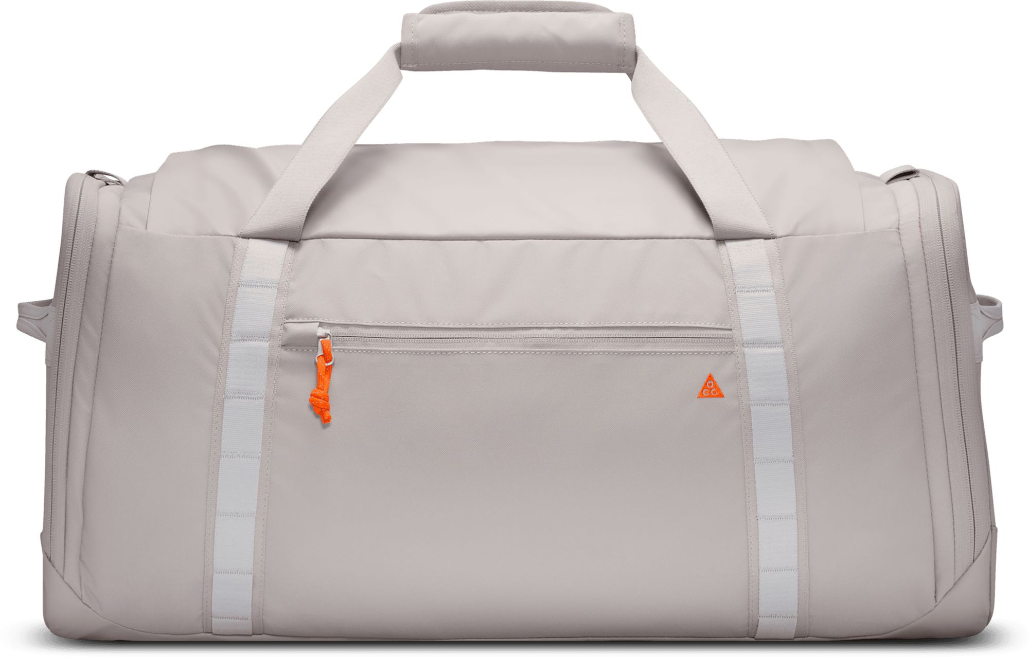Nike ACG Daymax Duffle Bag (60L) product image