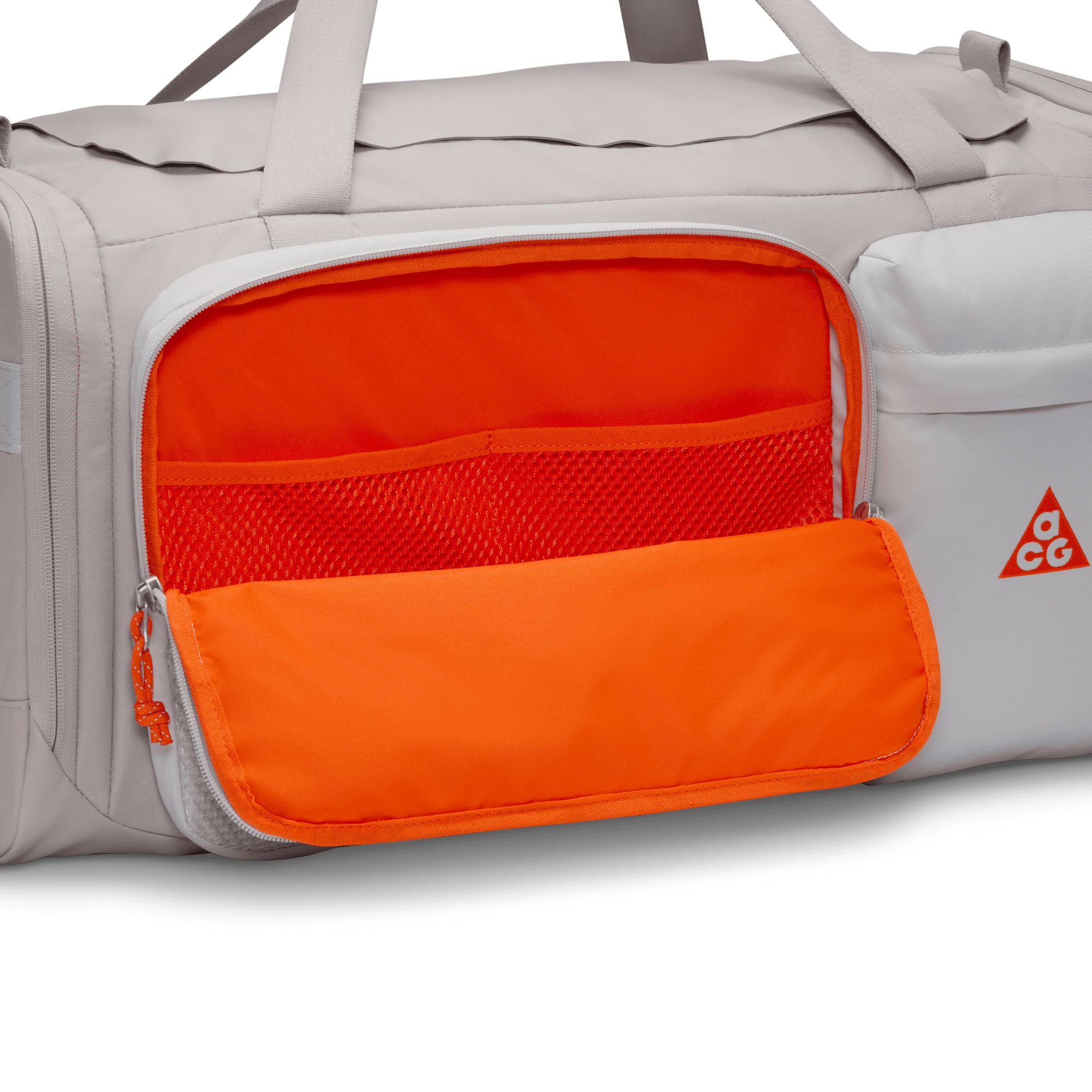 Nike ACG Daymax Duffle Bag (60L) product image