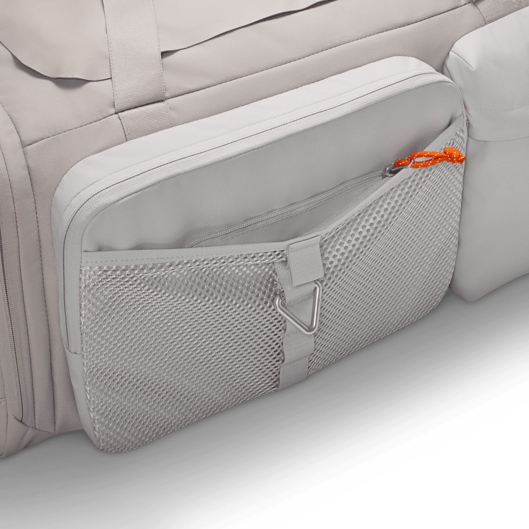 Nike ACG Daymax Duffle Bag (60L) product image