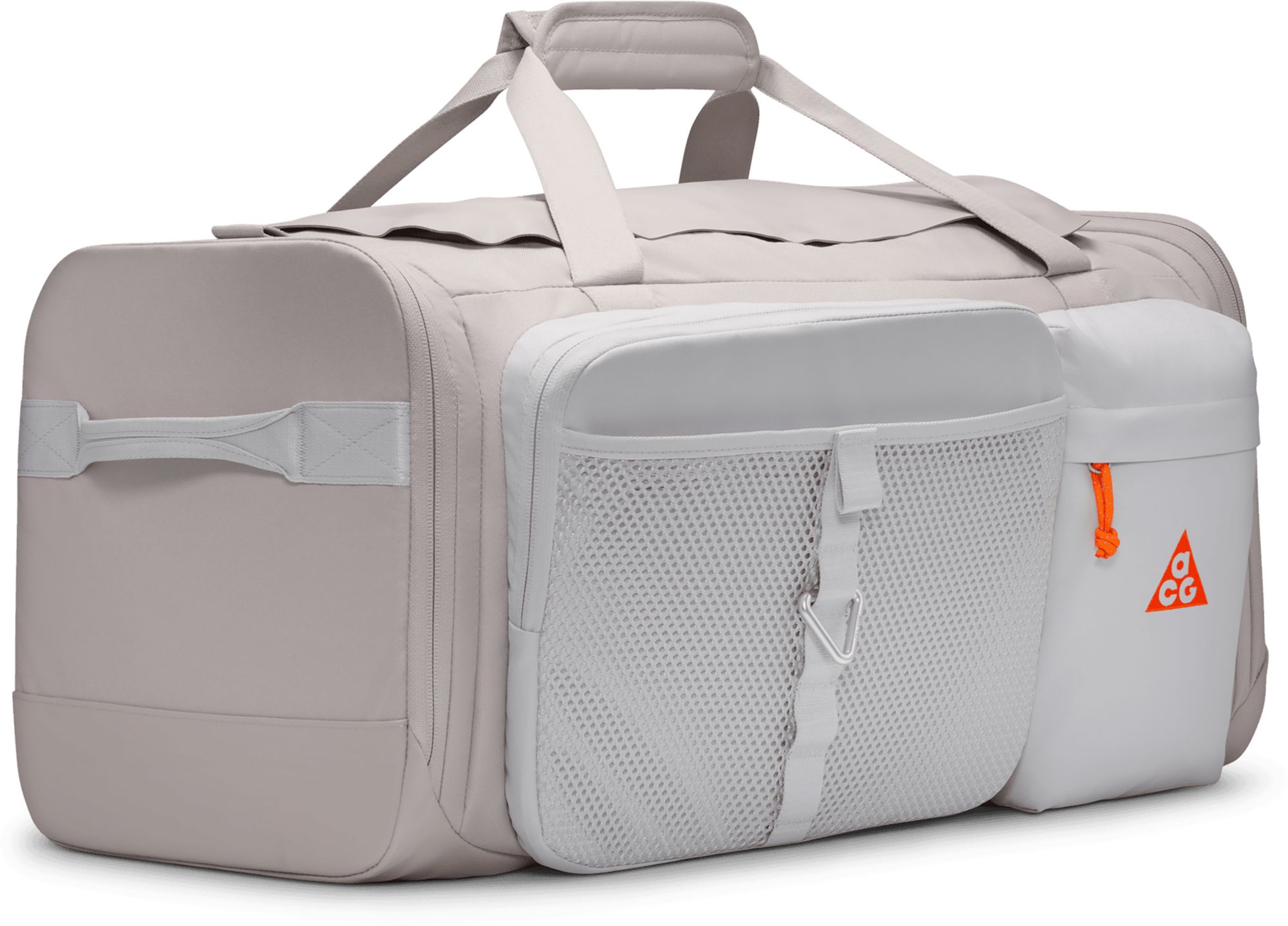 Nike ACG Daymax Duffle Bag (60L) product image