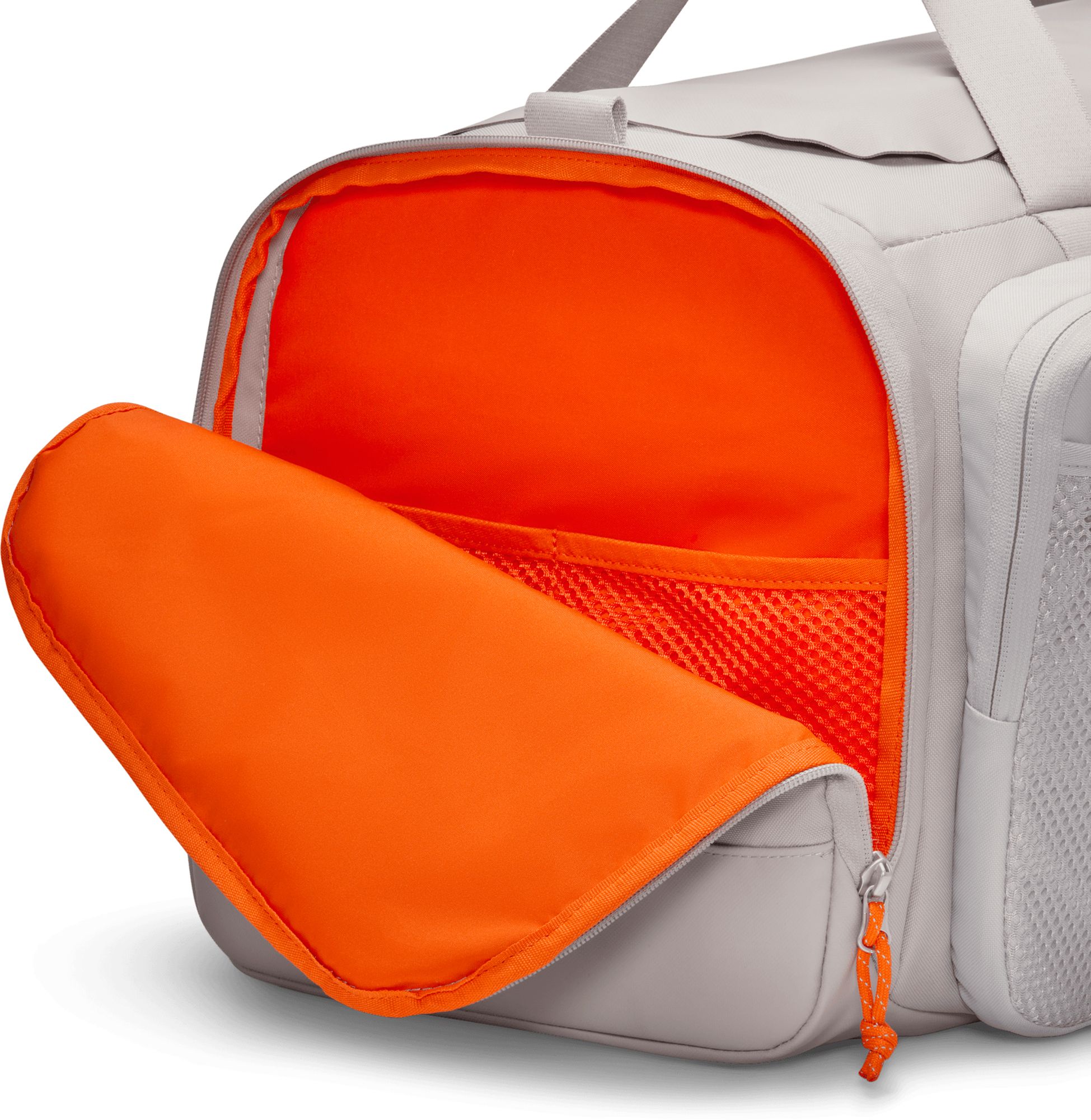 Nike ACG Daymax Duffle Bag (60L) product image