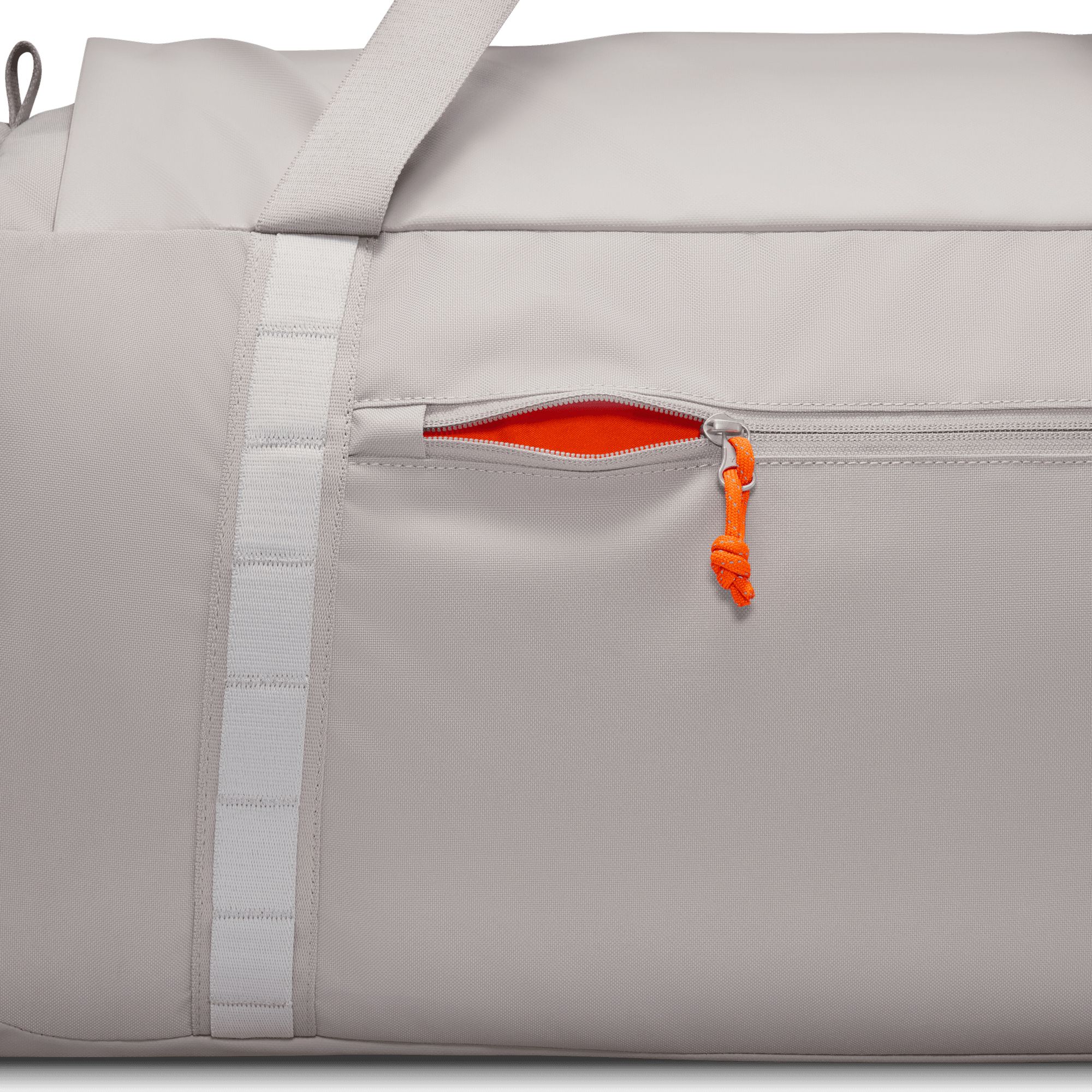 Nike ACG Daymax Duffle Bag (60L) product image