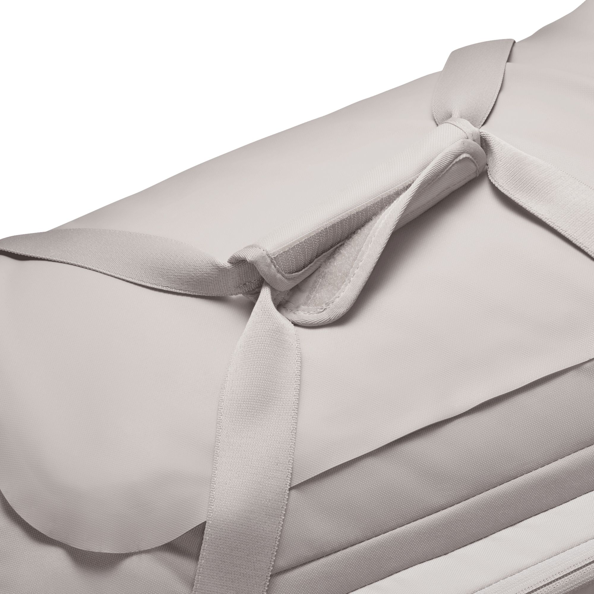 Nike ACG Daymax Duffle Bag (60L) product image