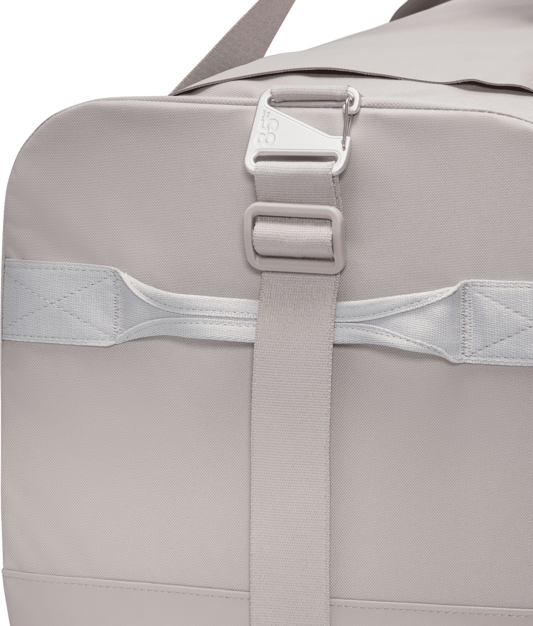 Nike ACG Daymax Duffle Bag (60L) product image