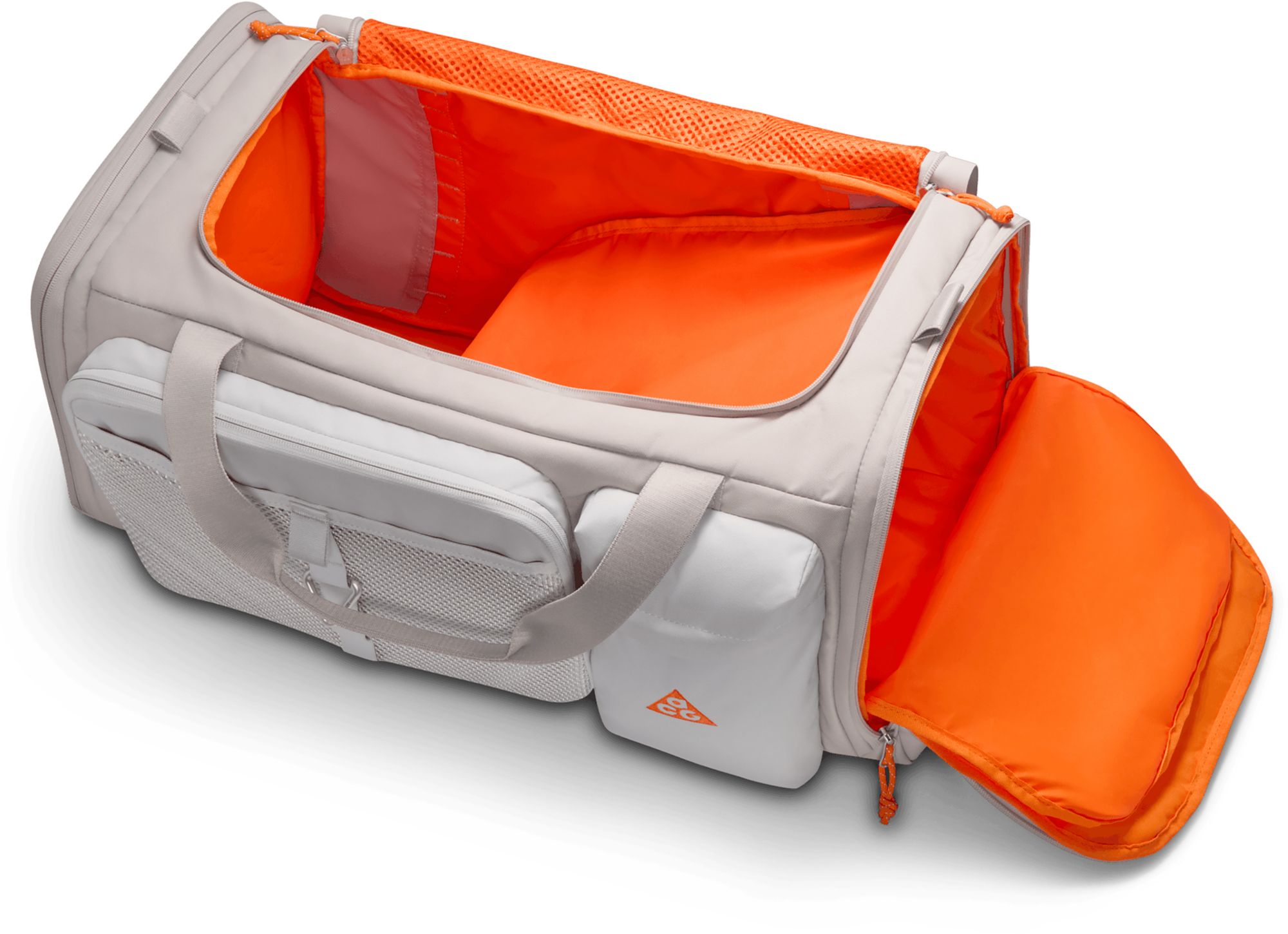 Nike ACG Daymax Duffle Bag (60L) product image