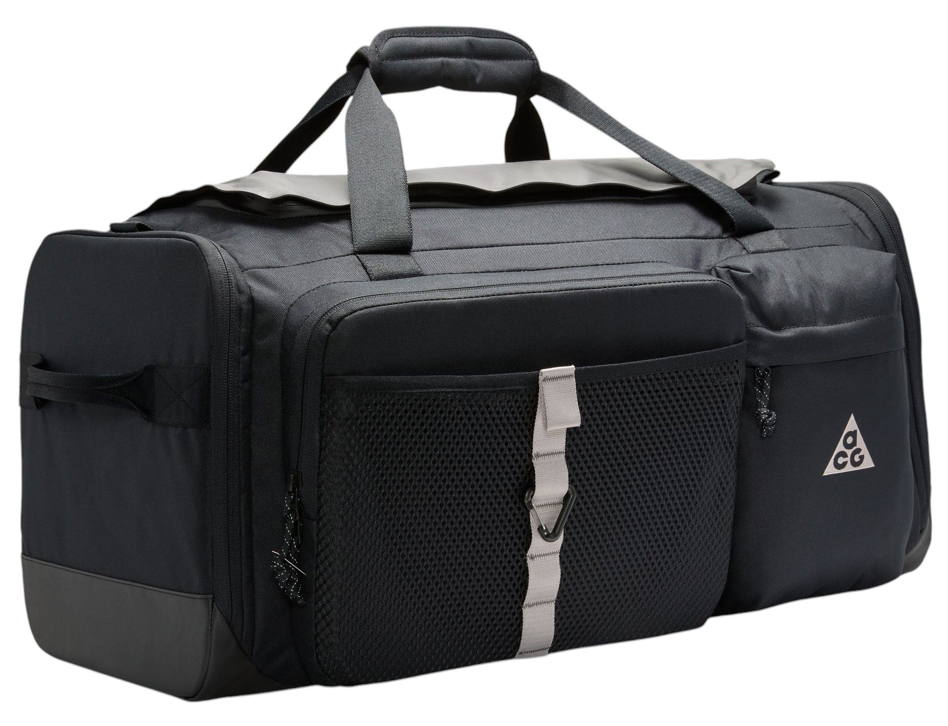 Nike ACG Daymax Duffle Bag (60L) product image