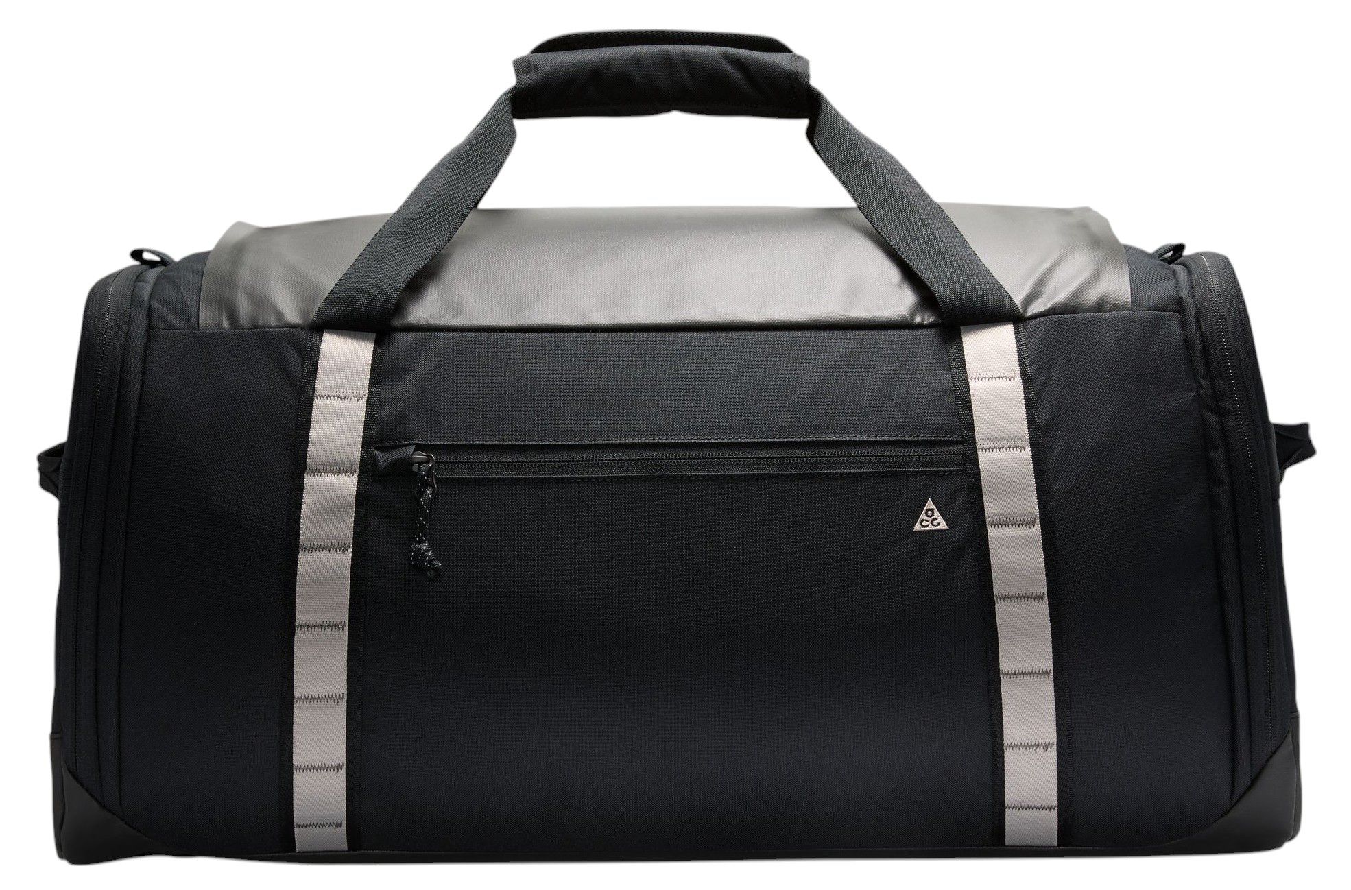 Nike ACG Daymax Duffle Bag (60L) product image