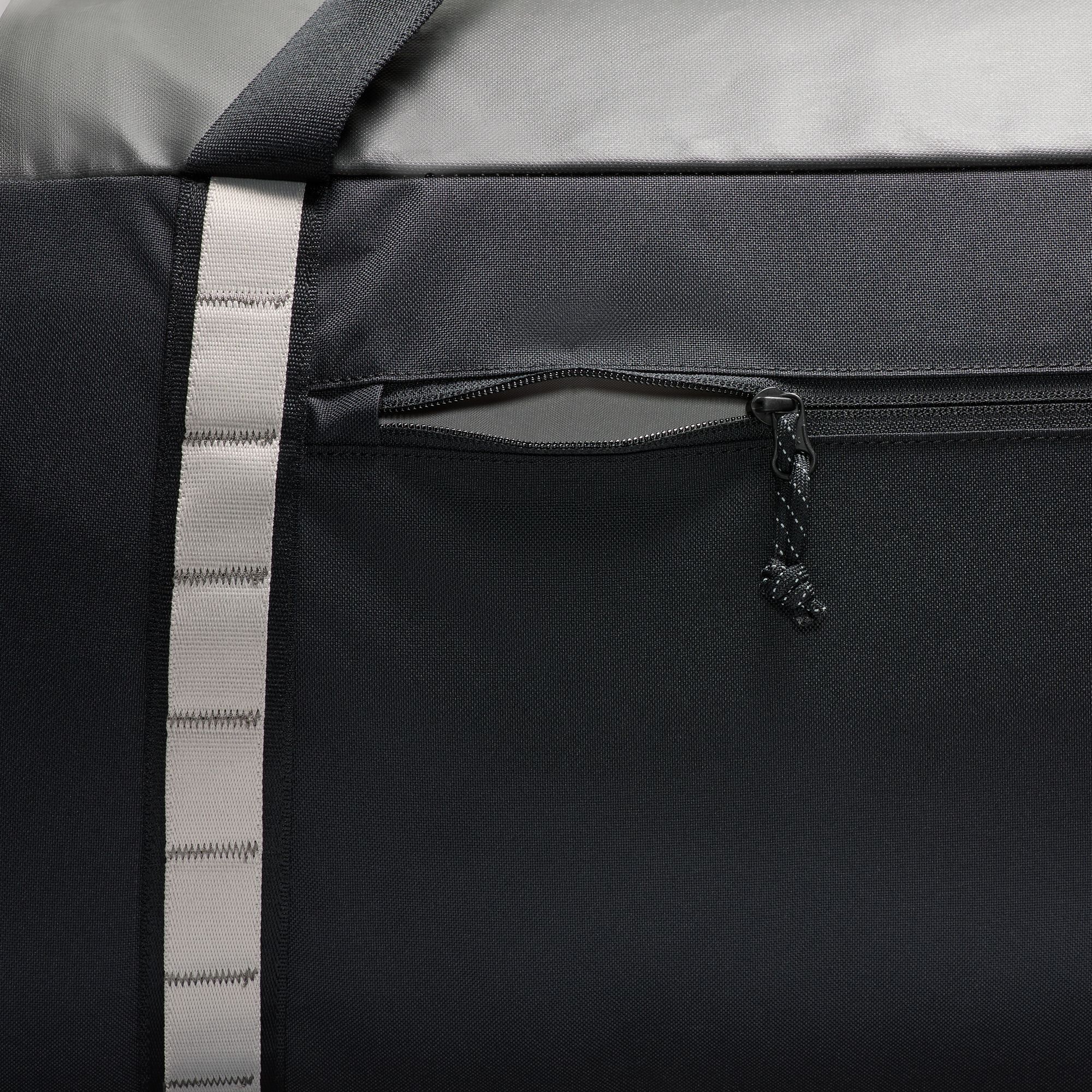 Nike ACG Daymax Duffle Bag (60L) product image