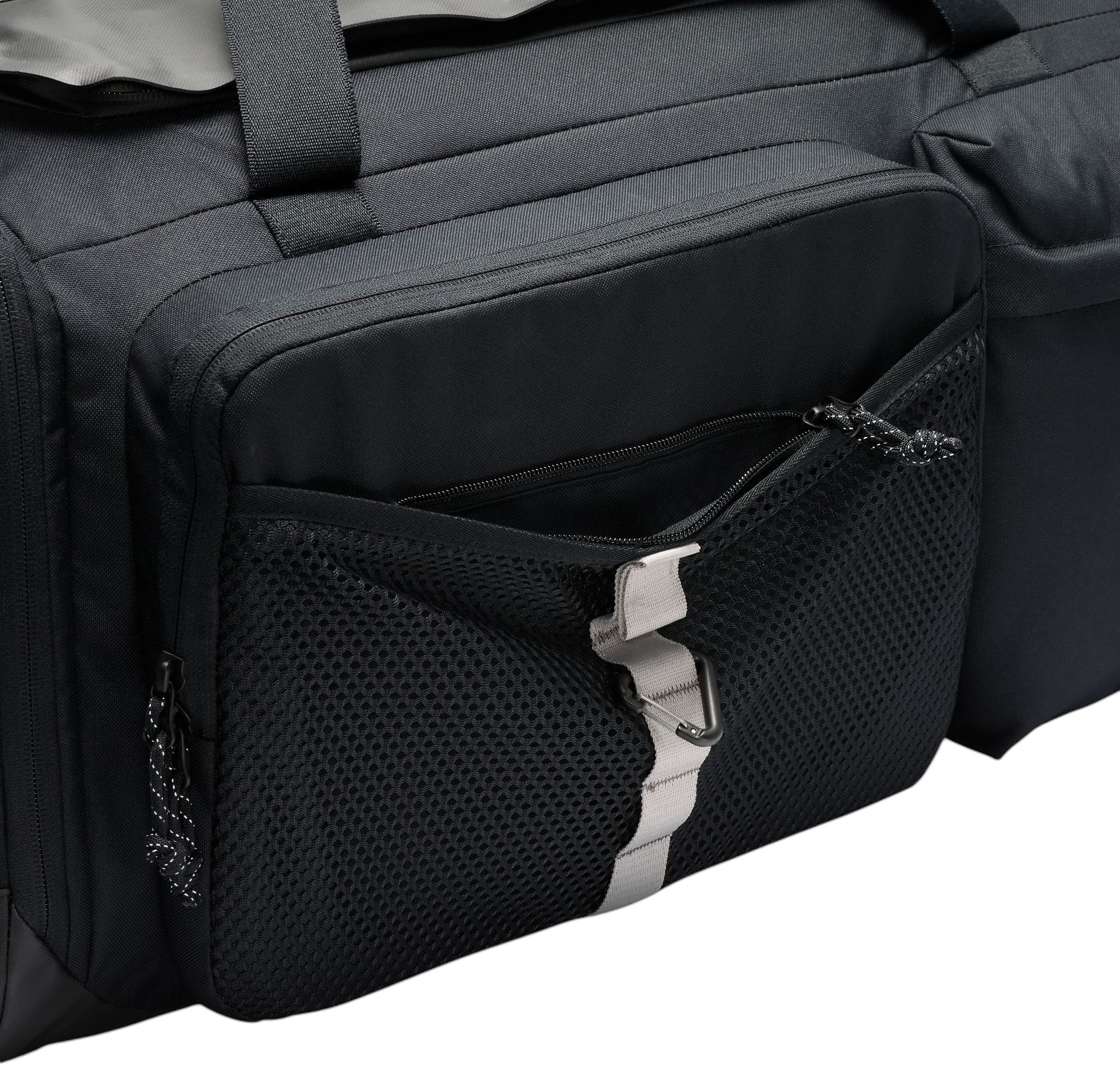 Nike ACG Daymax Duffle Bag (60L) product image