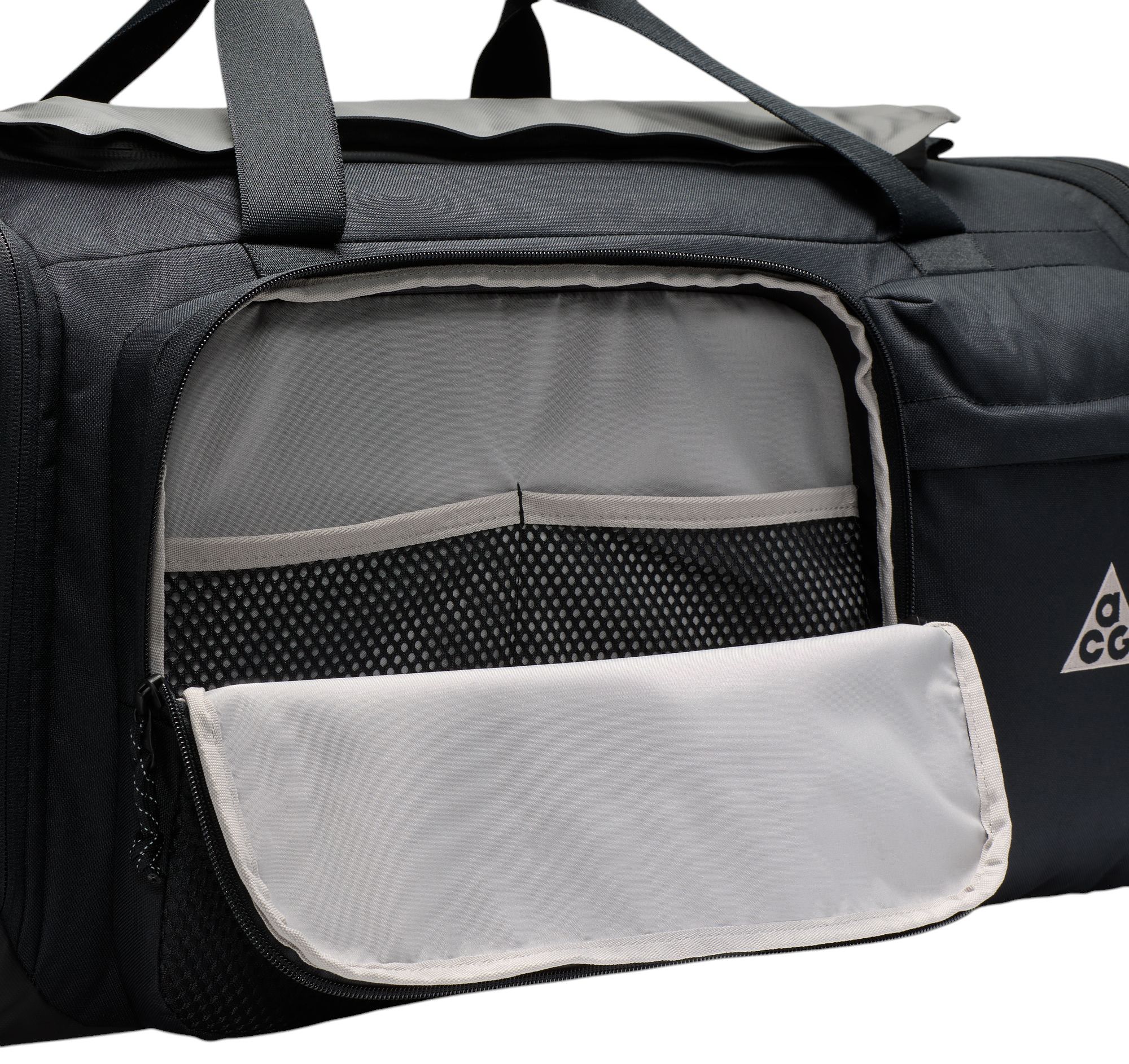 Nike ACG Daymax Duffle Bag (60L) product image