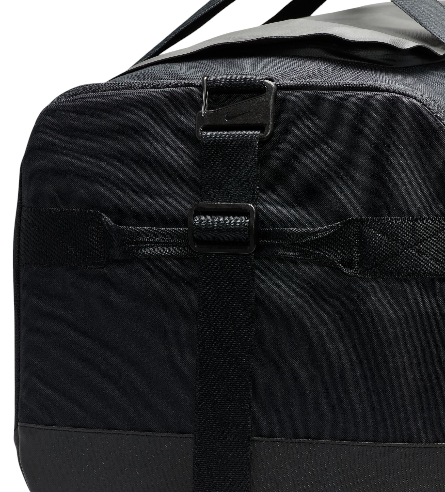 Nike ACG Daymax Duffle Bag (60L) product image