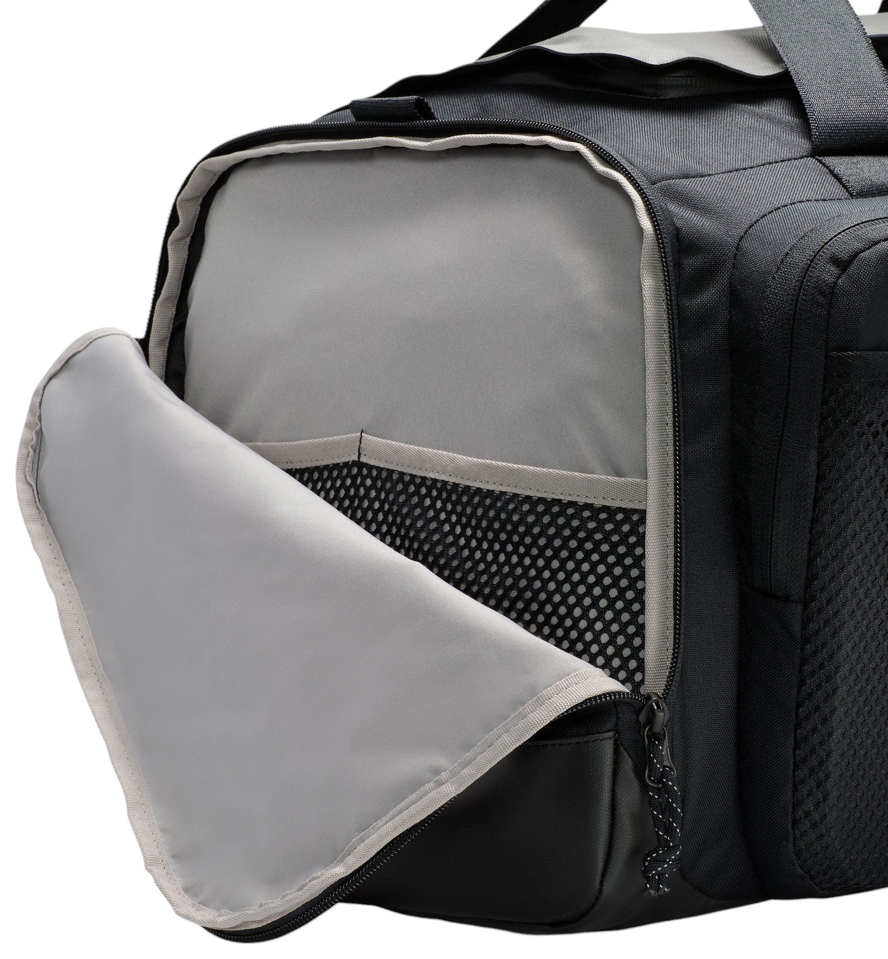 Nike ACG Daymax Duffle Bag (60L) product image