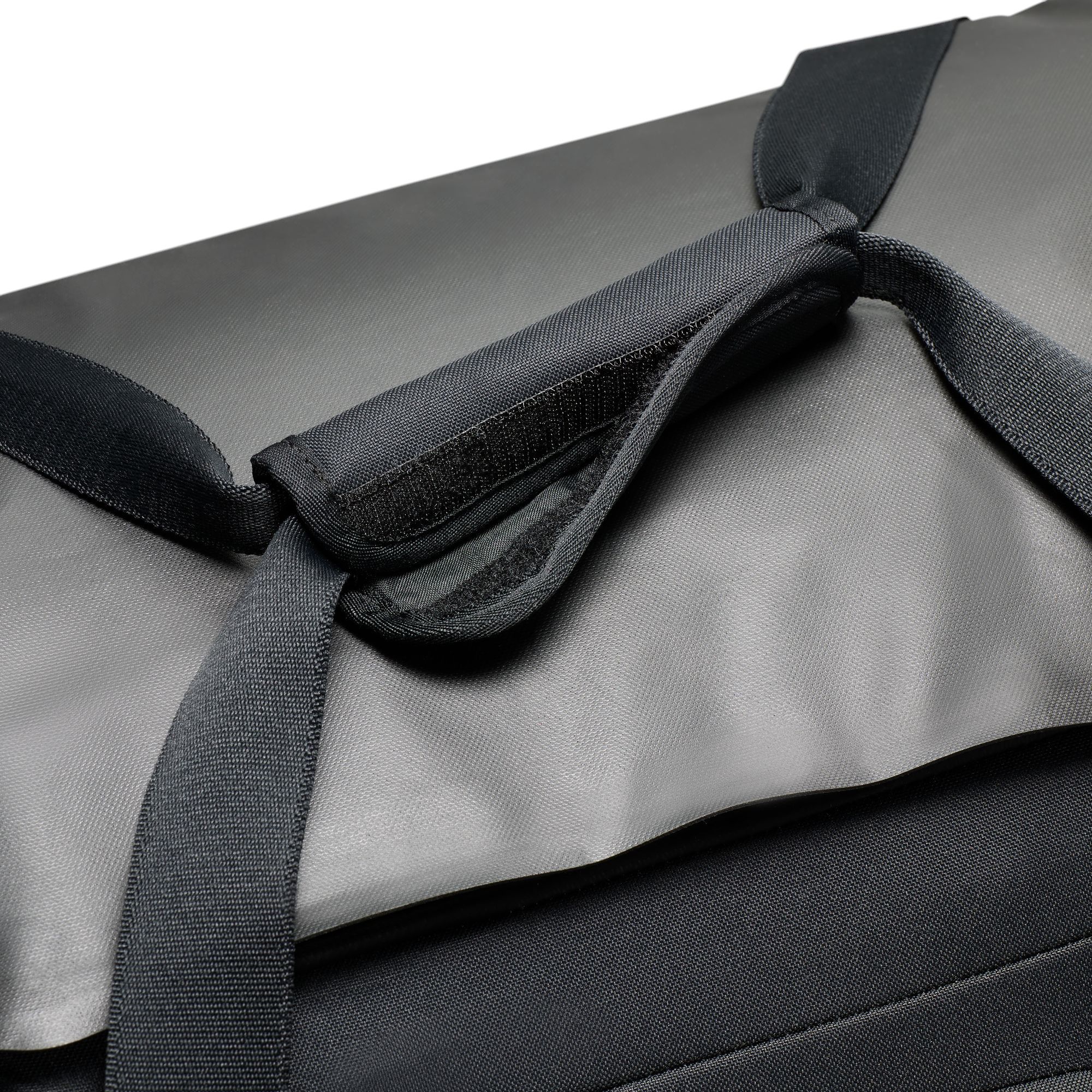 Nike ACG Daymax Duffle Bag (60L) product image