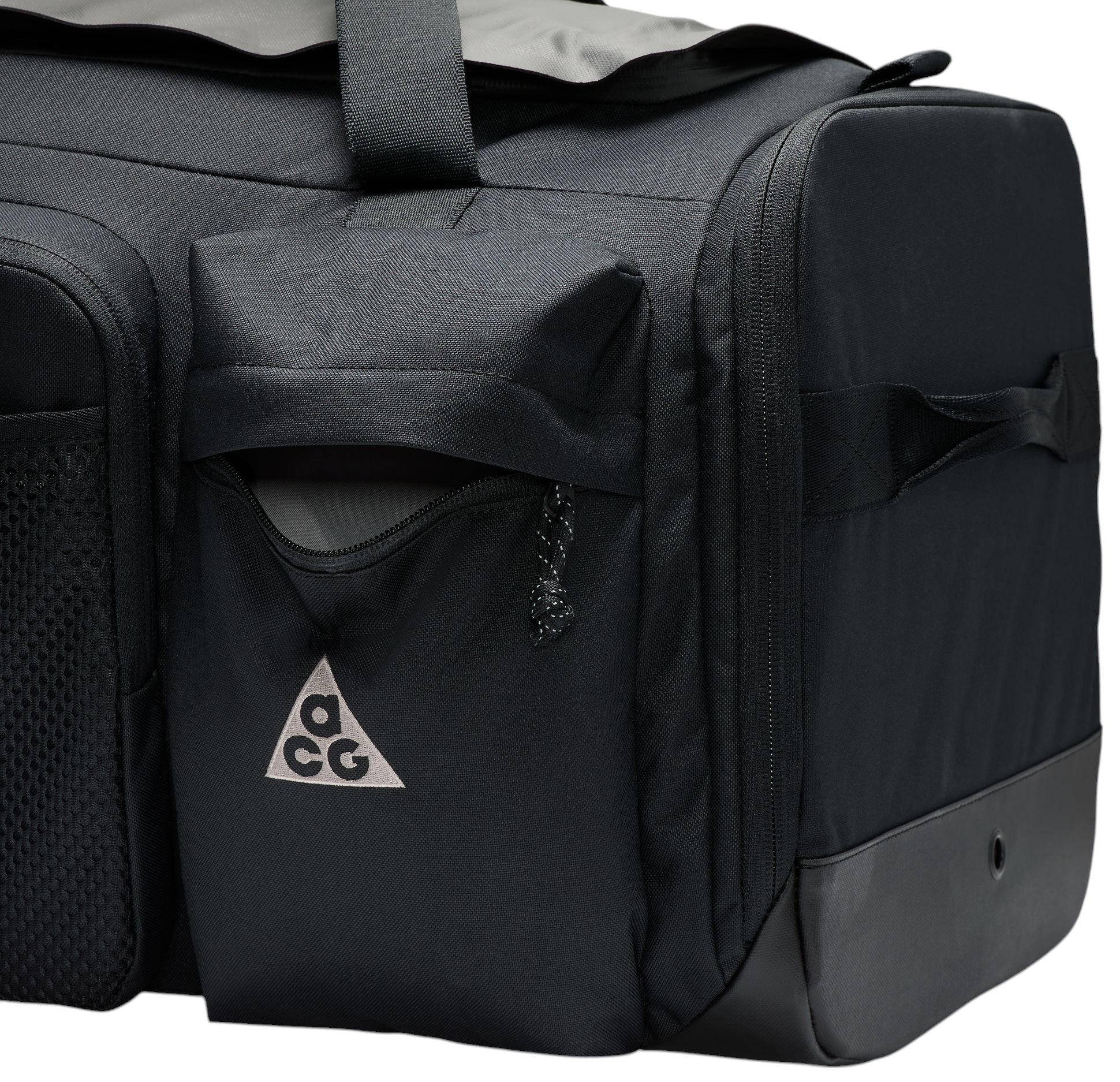Nike ACG Daymax Duffle Bag (60L) product image