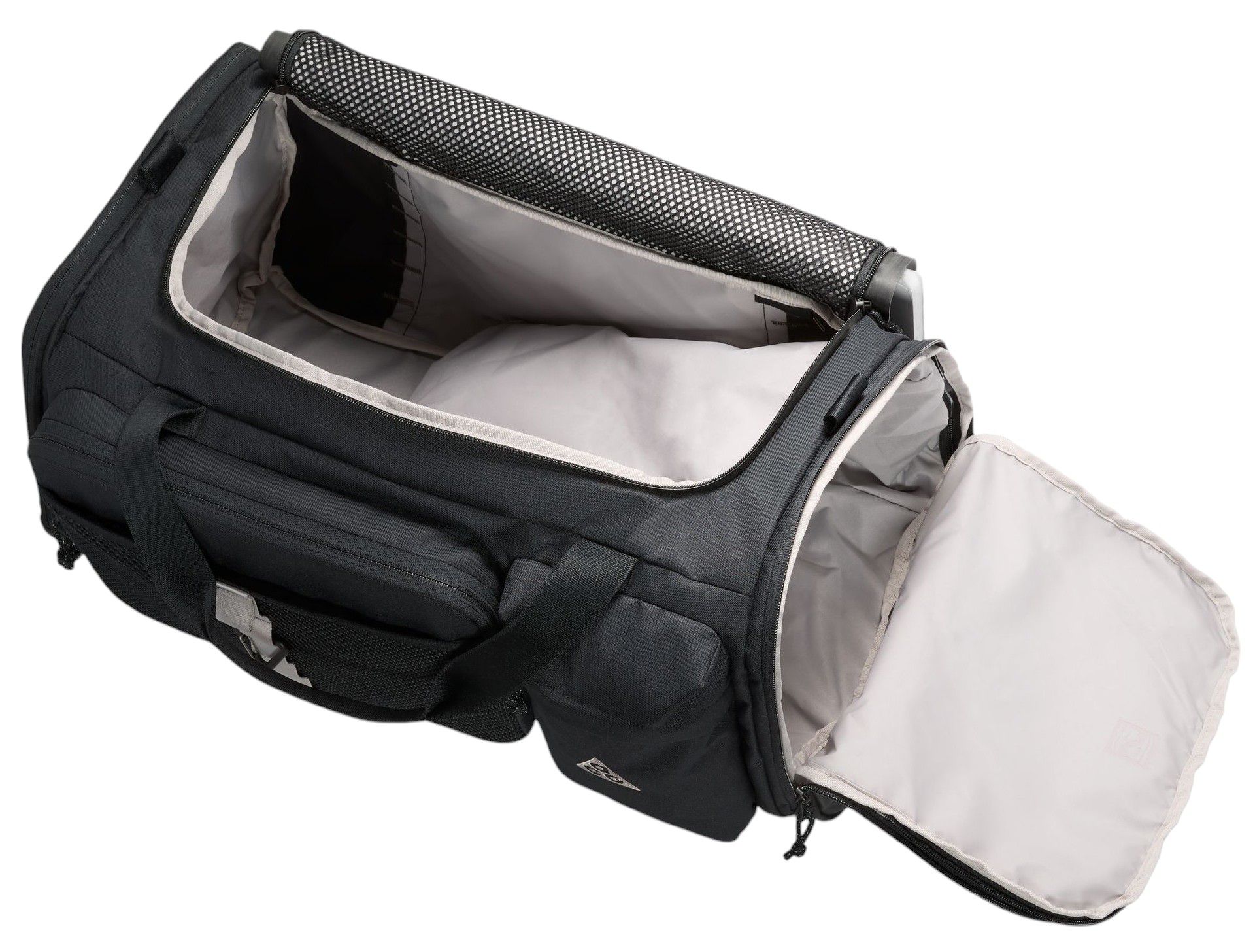 Nike ACG Daymax Duffle Bag (60L) product image