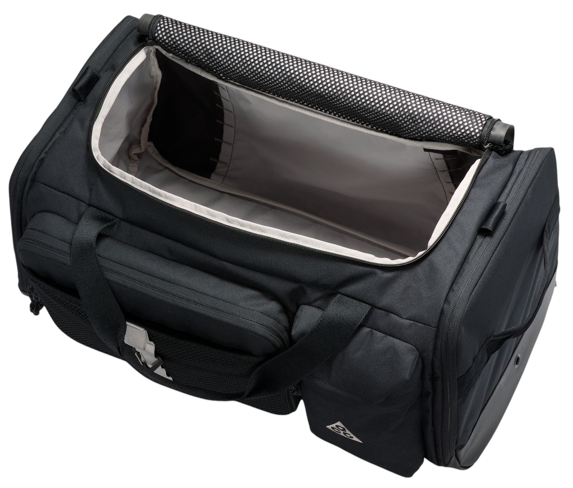 Nike ACG Daymax Duffle Bag (60L) product image