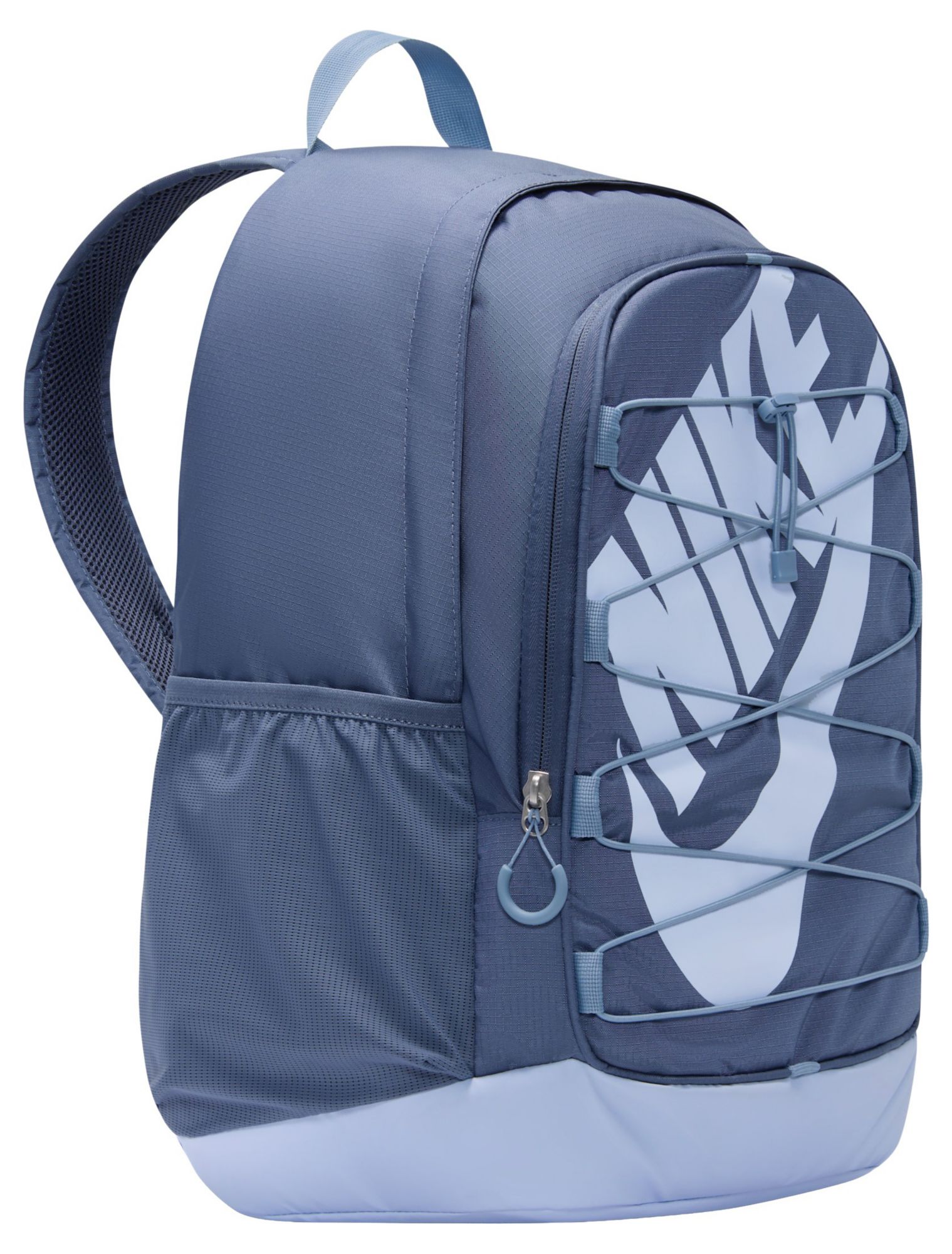 uppababy mesa pascal V3 Infant Car Seat + Base — Mother and Earth Kids top lures European routing for carrier 2way Pearl Maxi Cosi Color:MAT_CHAR