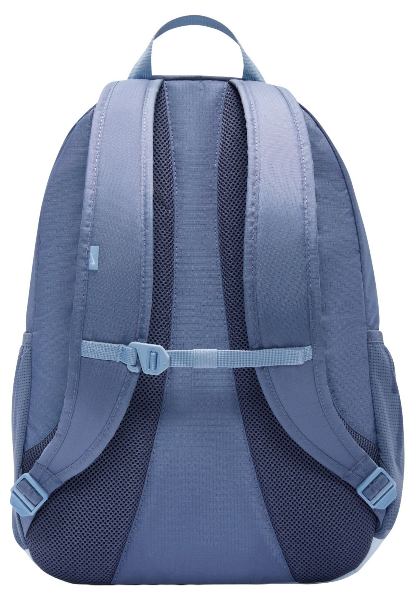 houston jansport backpack University of UH Medium Classic Style Backpack NOT a Huge Cumbersome How to Fish Canals Travel Gift Style:Chartreuse Polkadot Perch