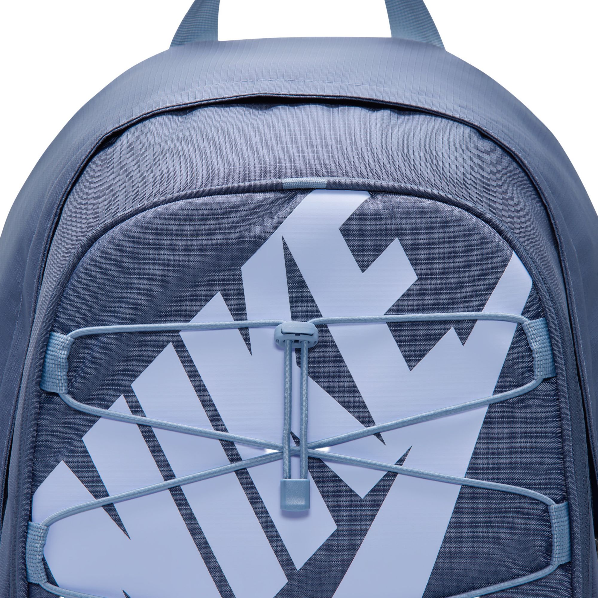 Nike Hayward Backpack (26L) product image