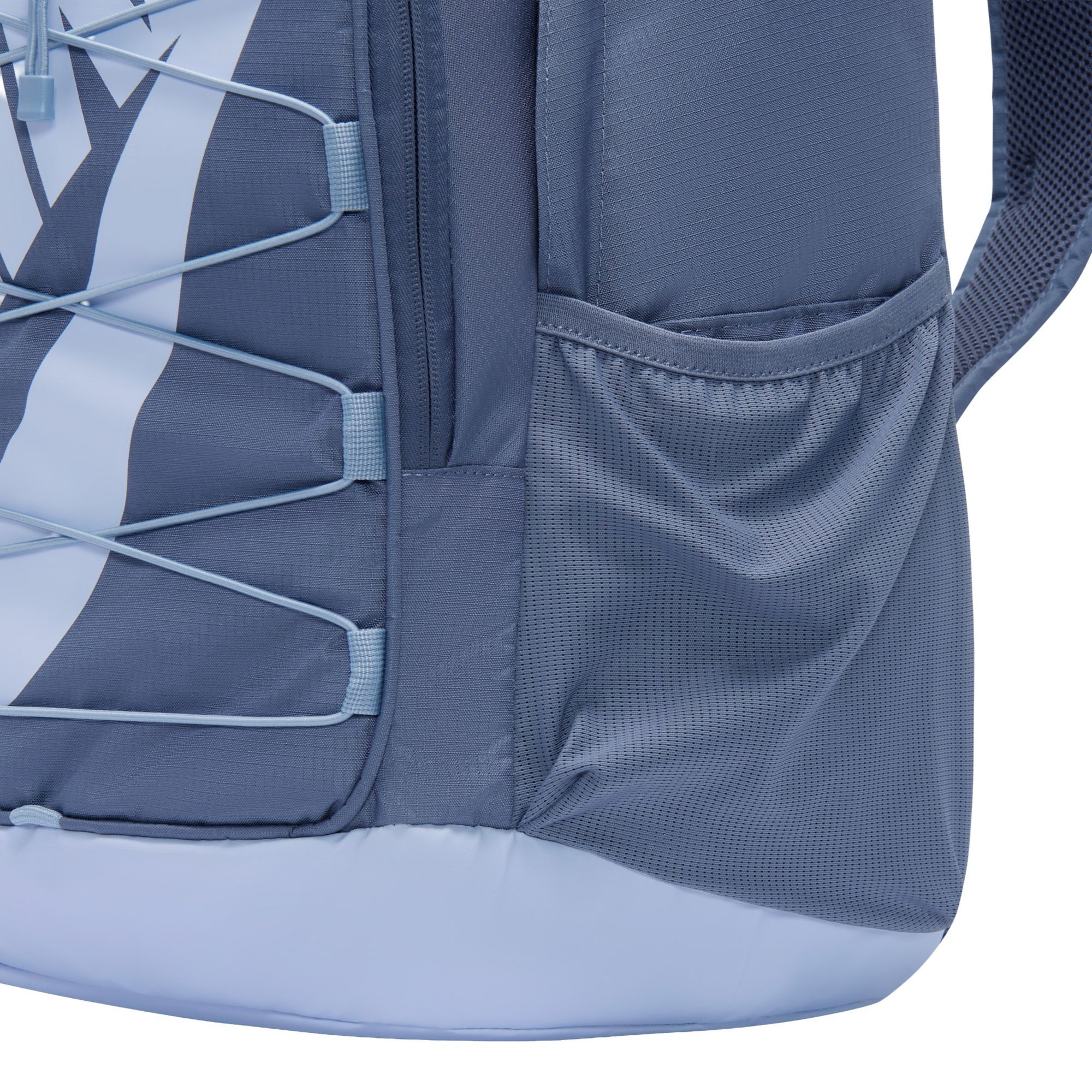 Nike Hayward Backpack (26L) product image