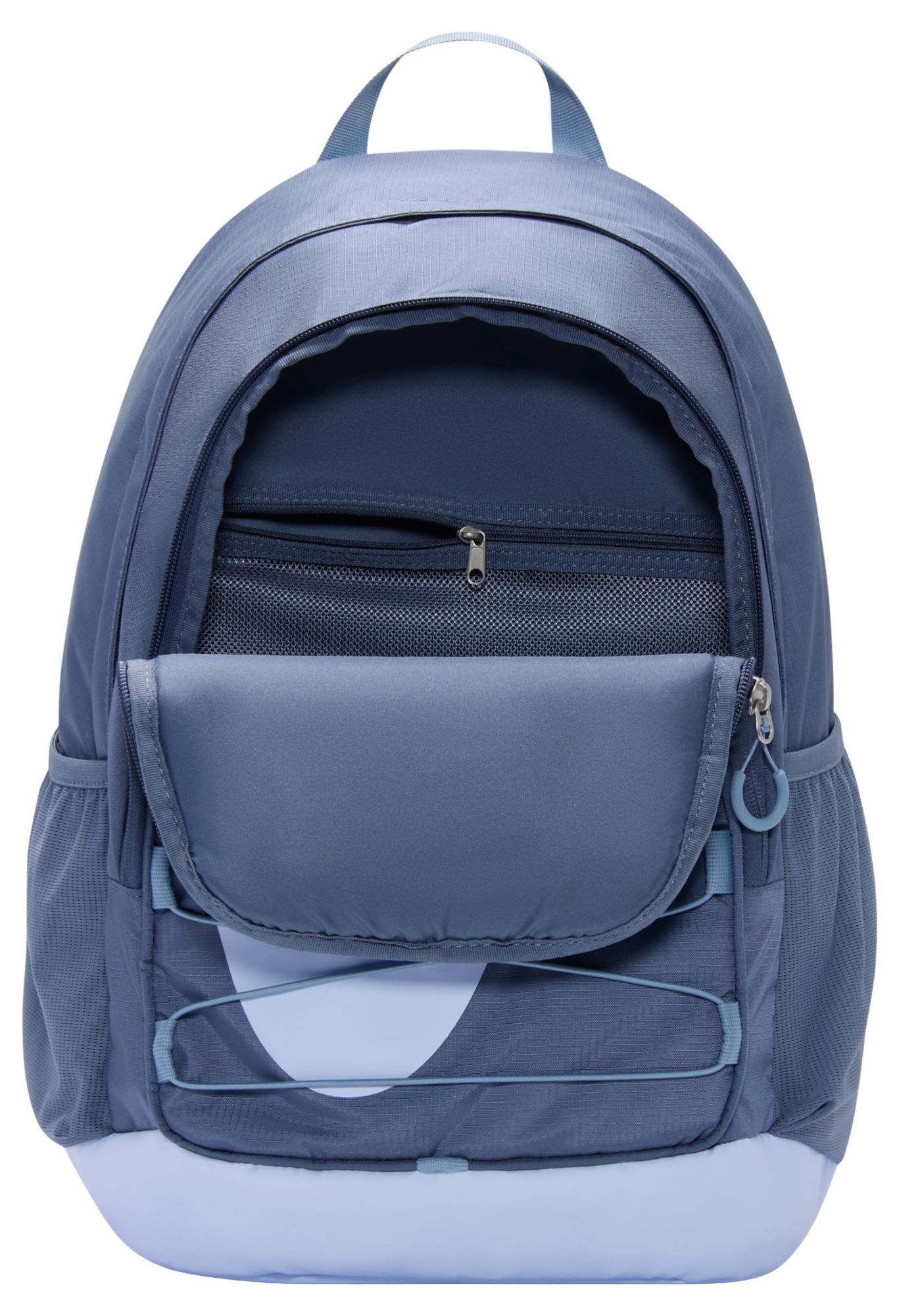 Nike Hayward Backpack (26L) product image