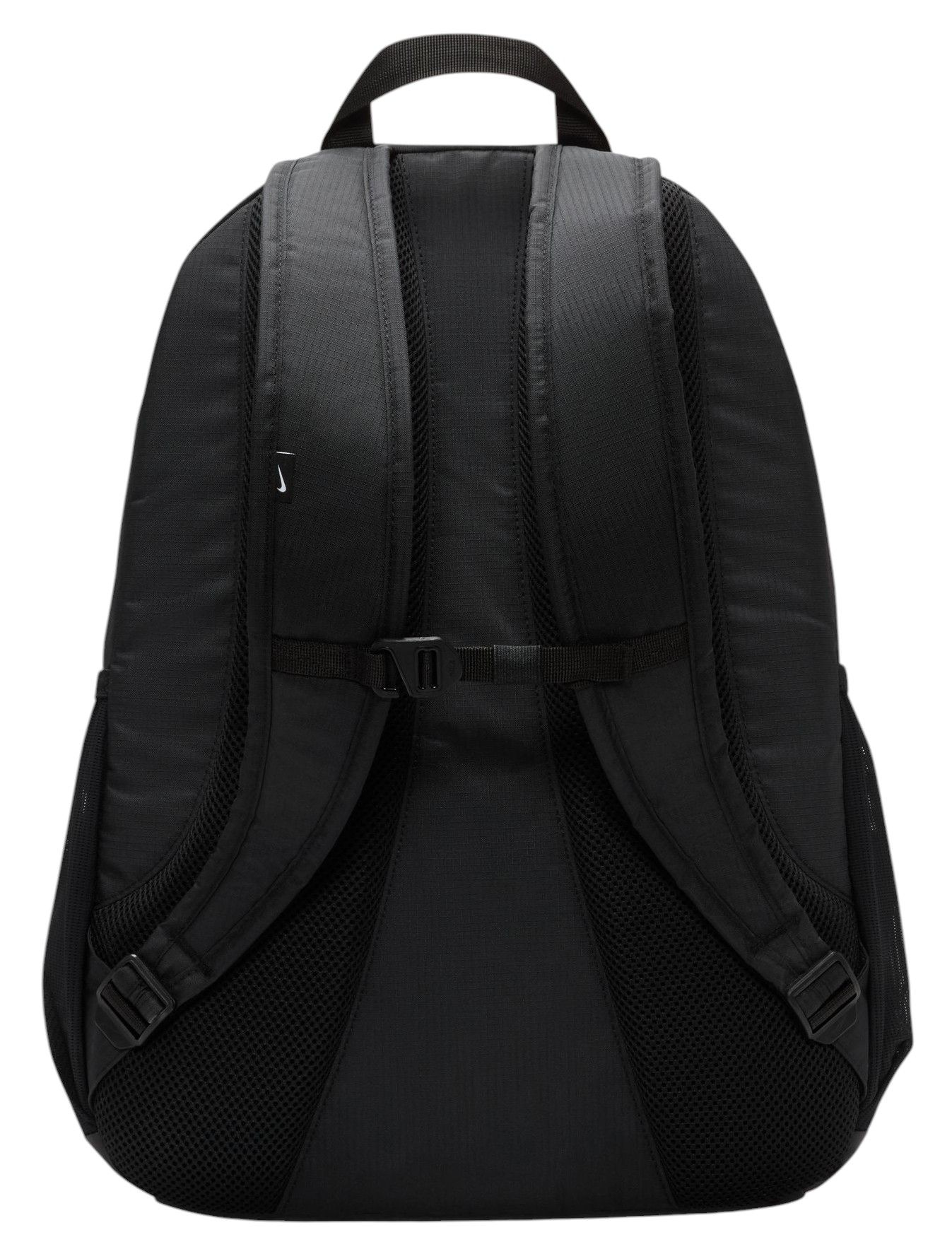 Nike Hayward Backpack (26L) product image
