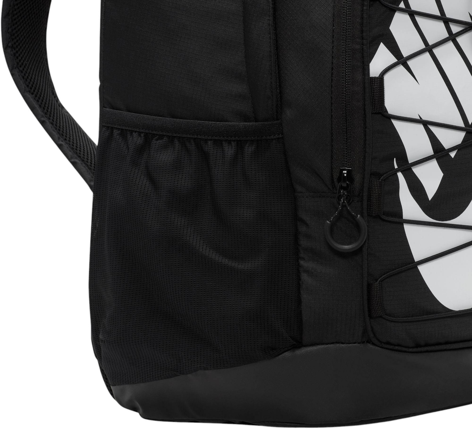 Nike Hayward Backpack (26L) product image
