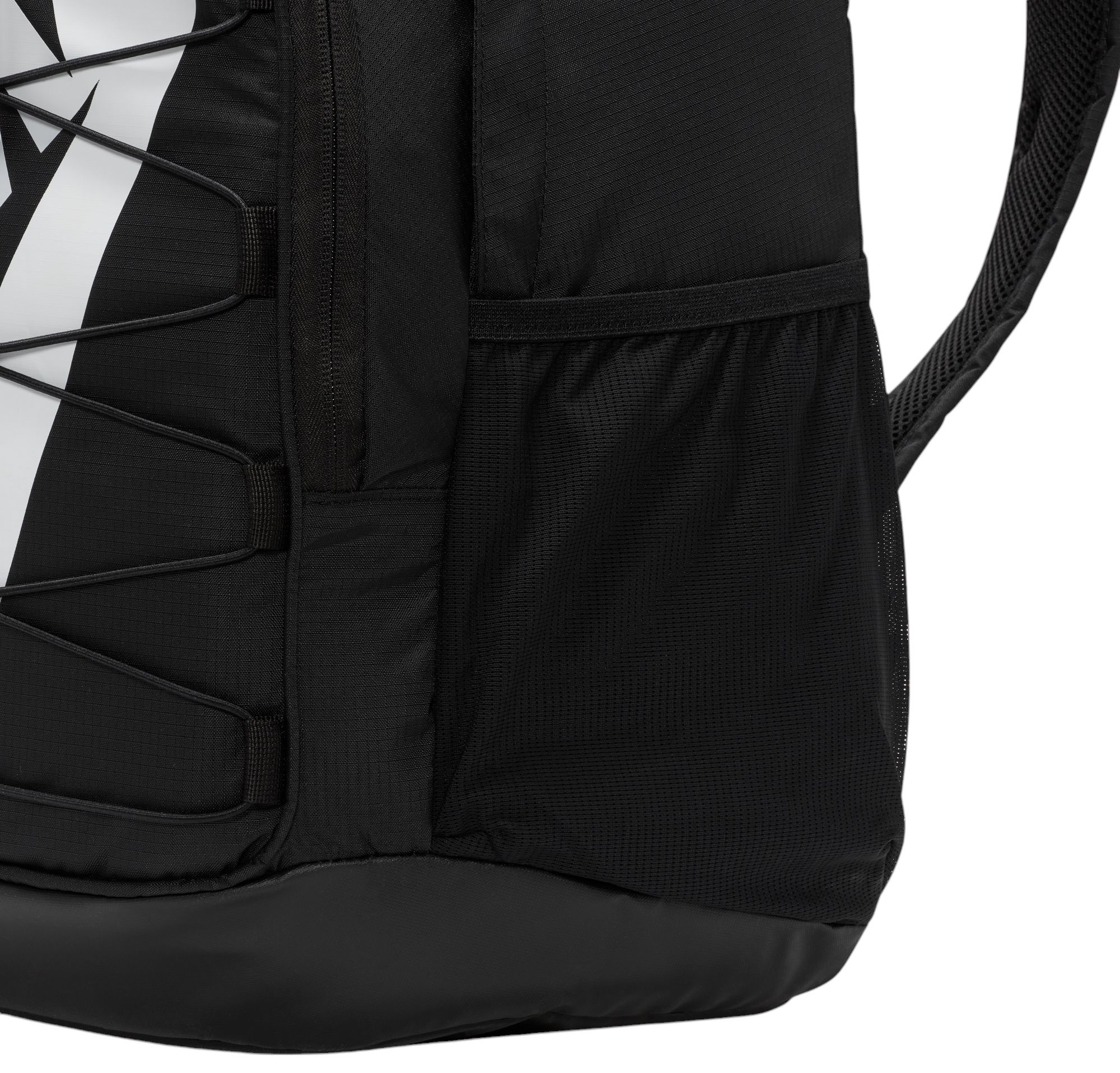 Nike Hayward Backpack (26L) product image