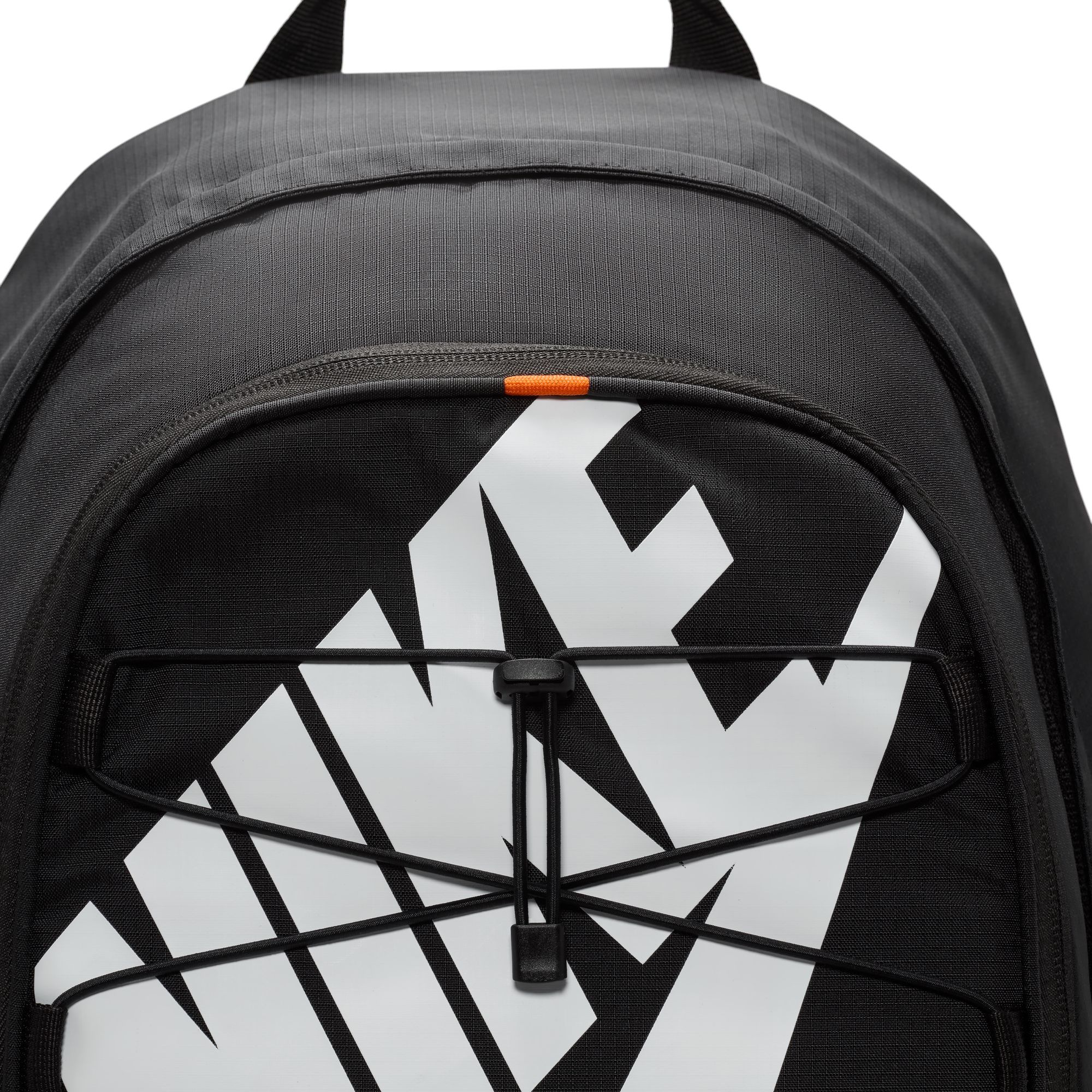 Nike Hayward Backpack (26L) product image
