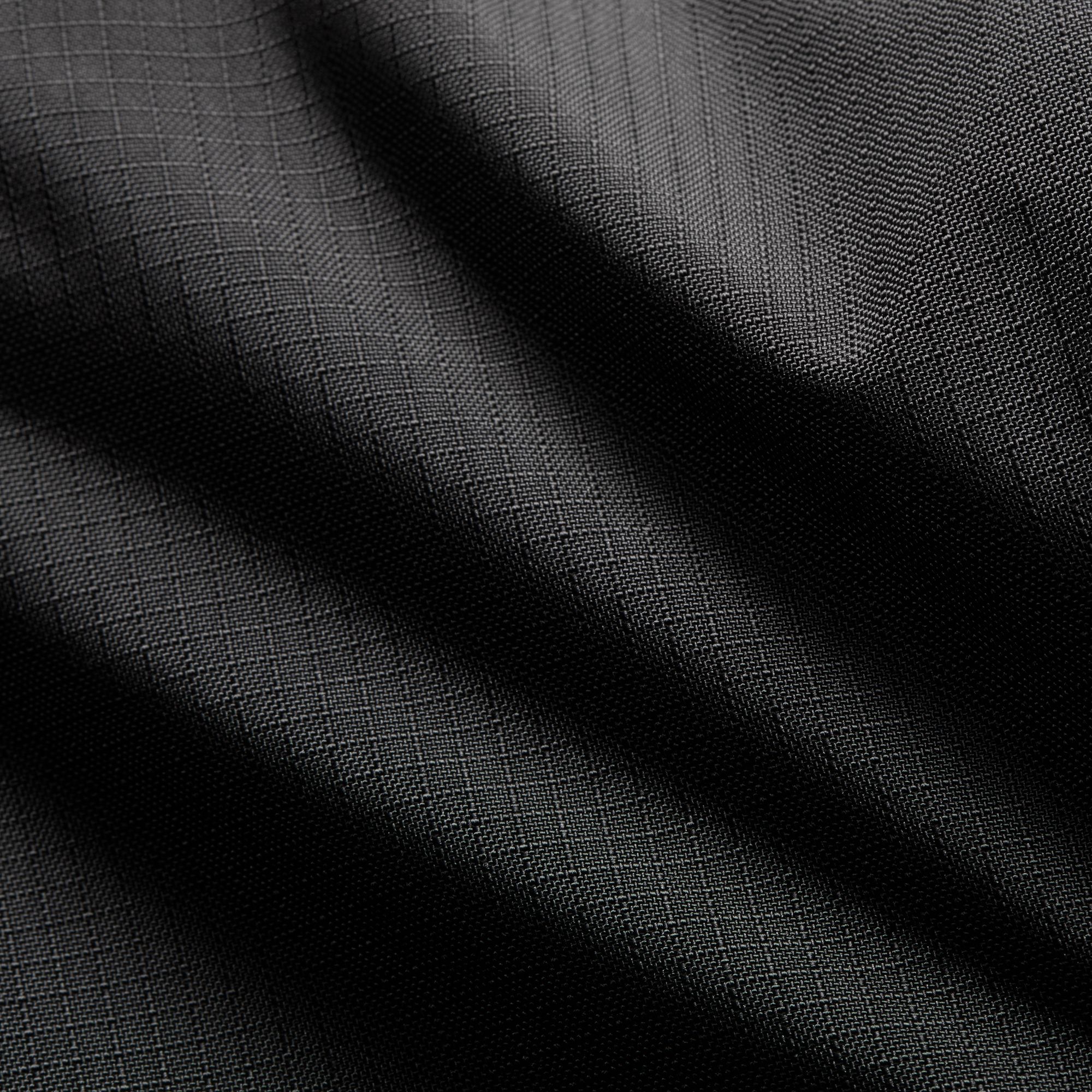 Nike Hayward Backpack (26L) product image