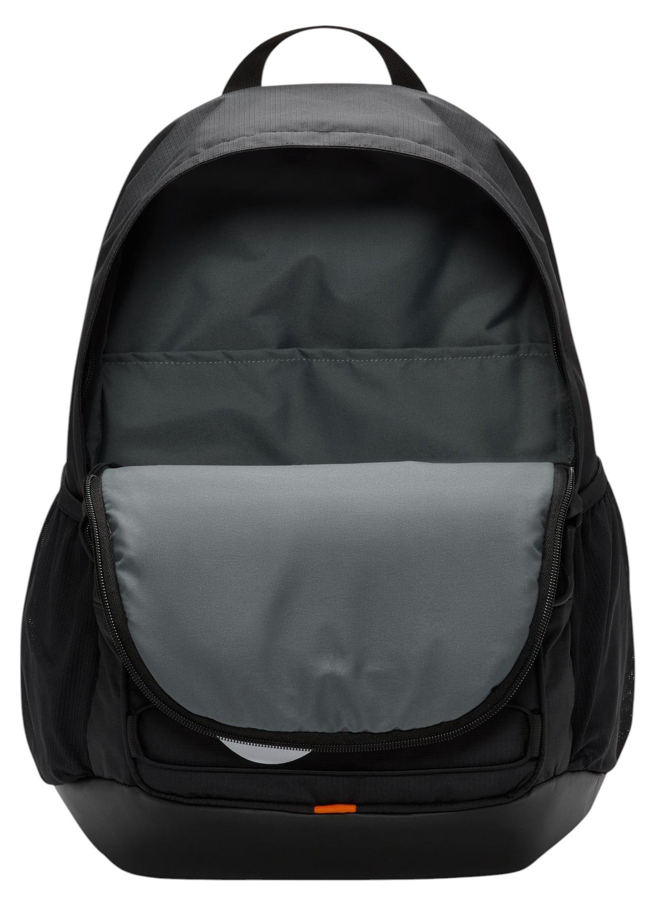 Nike Hayward Backpack (26L) product image