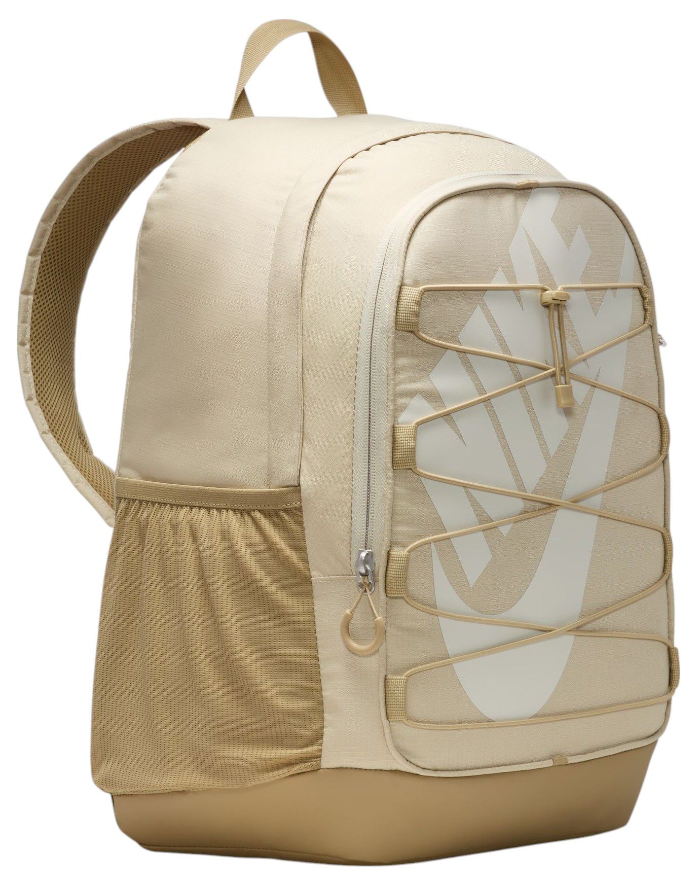 Nike Hayward Backpack (26L) product image