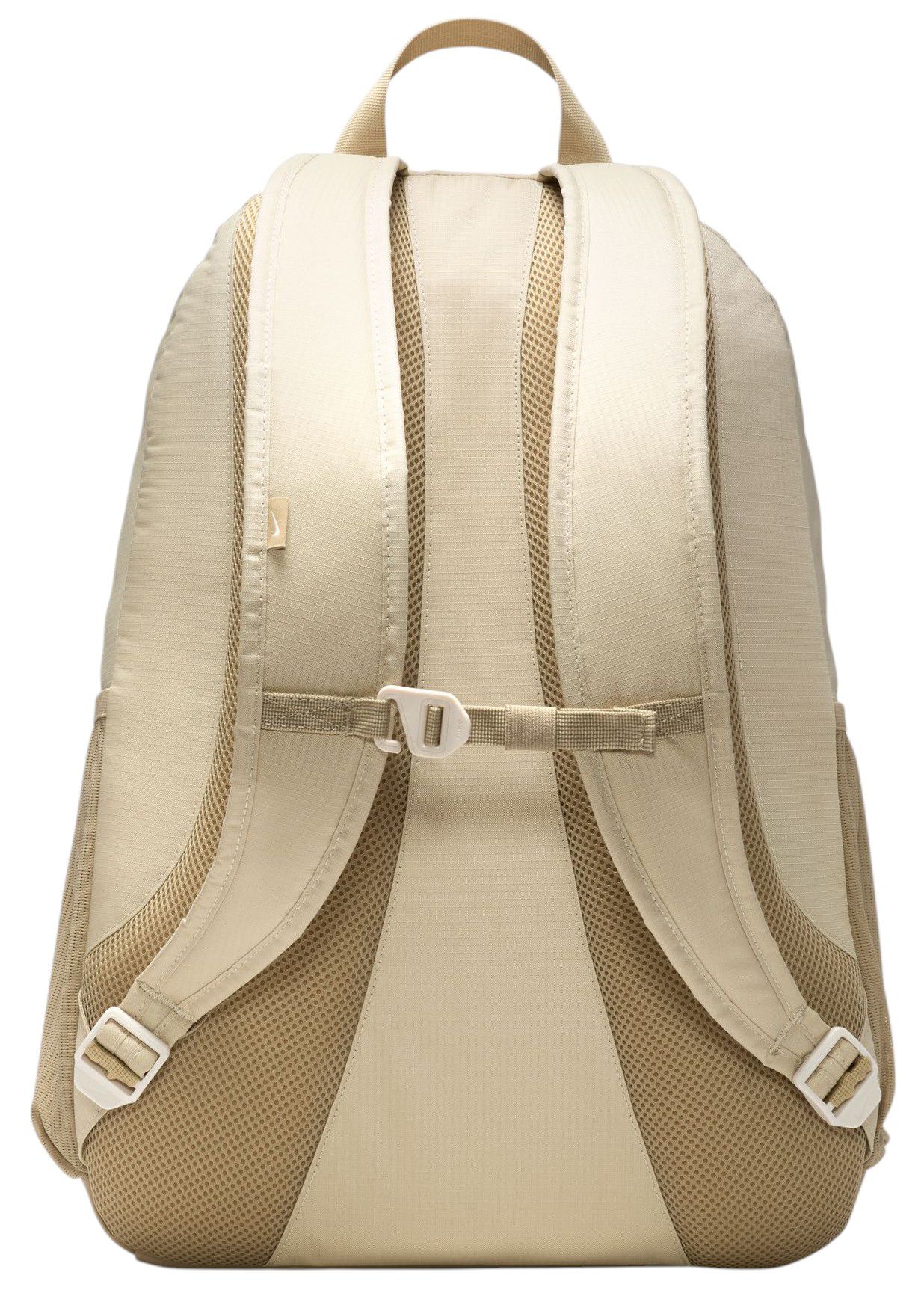 Nike Hayward Backpack (26L) product image