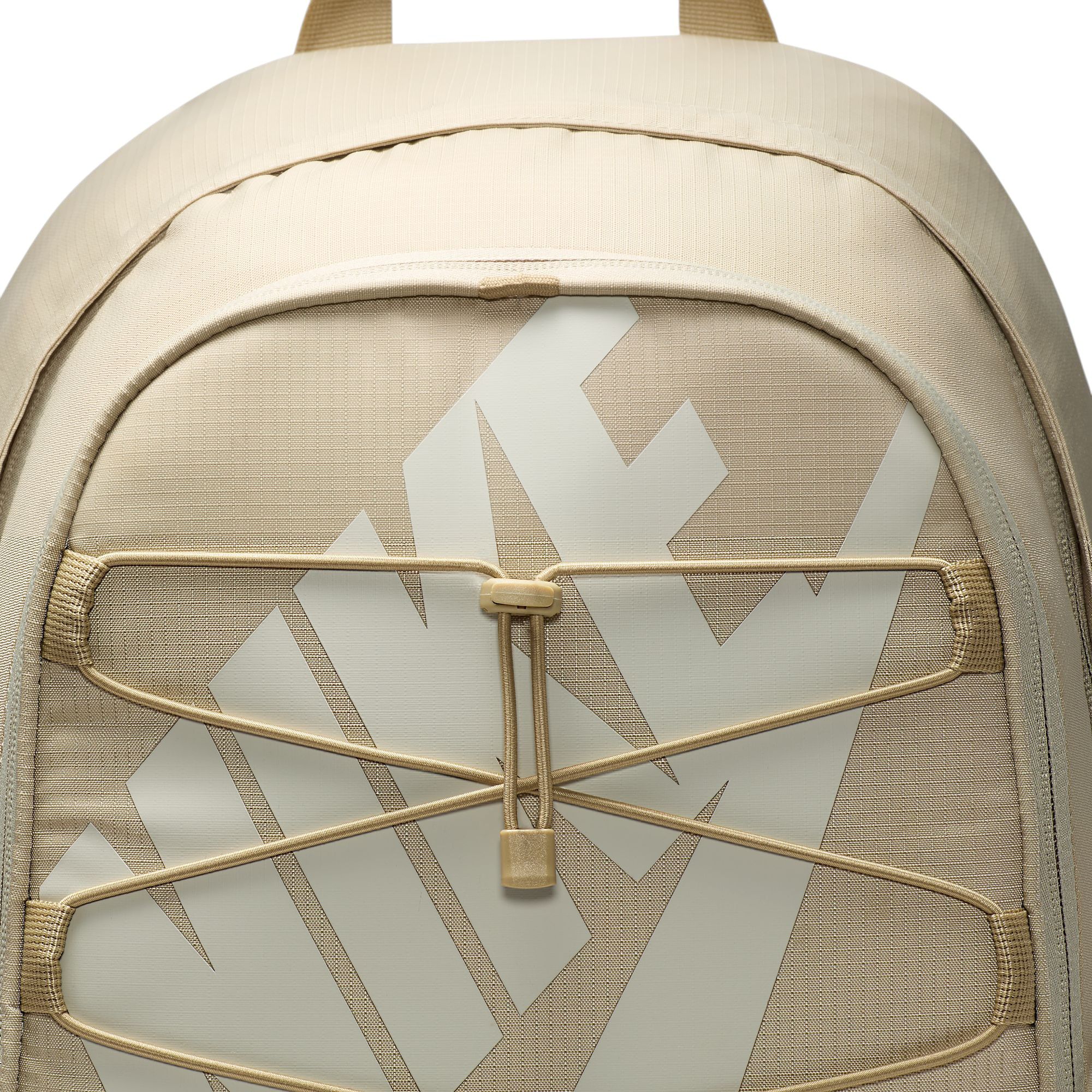 Nike Hayward Backpack (26L) product image