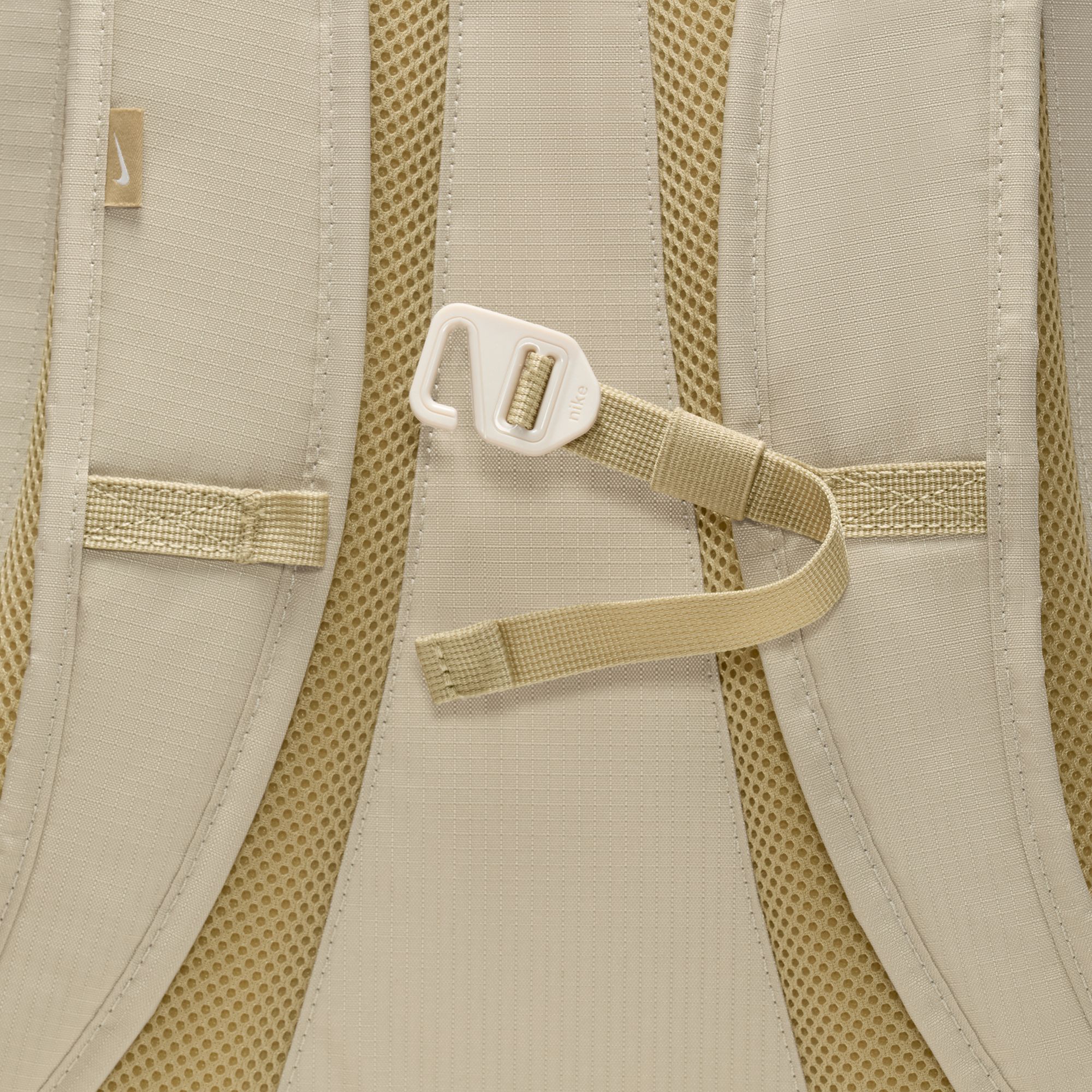 Nike Hayward Backpack (26L) product image