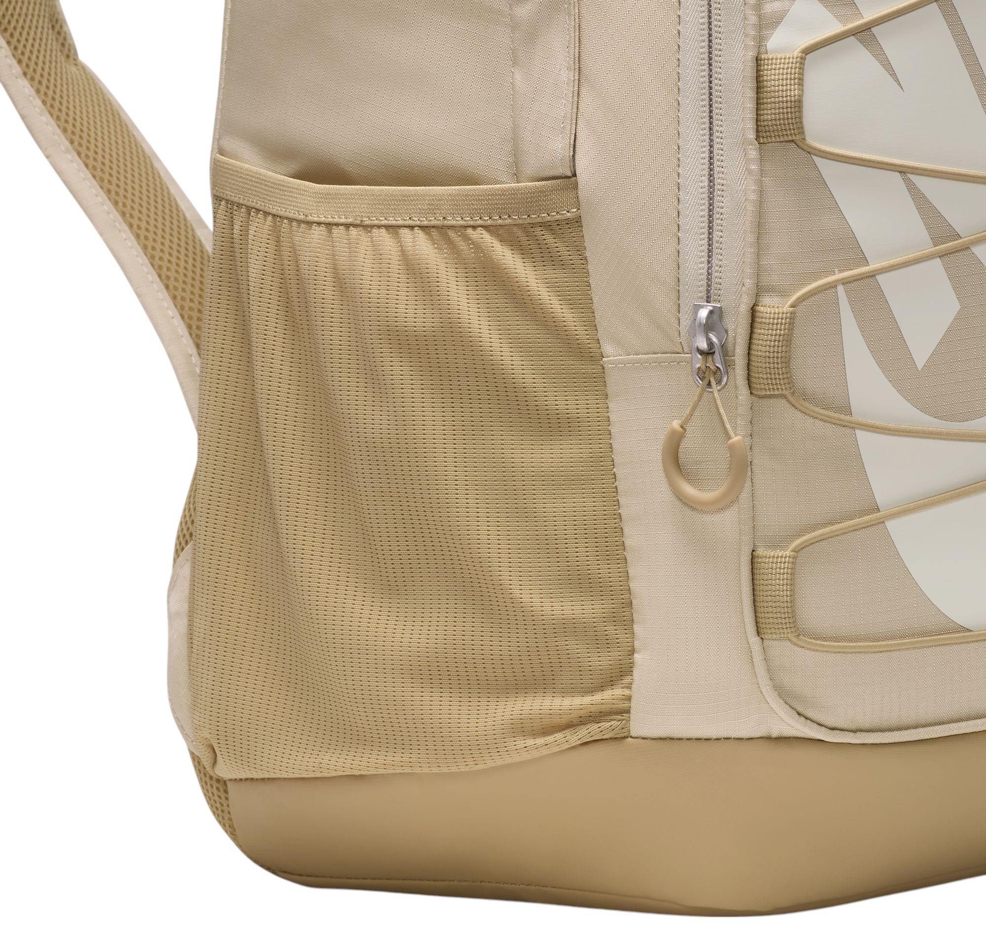 Nike Hayward Backpack (26L) product image