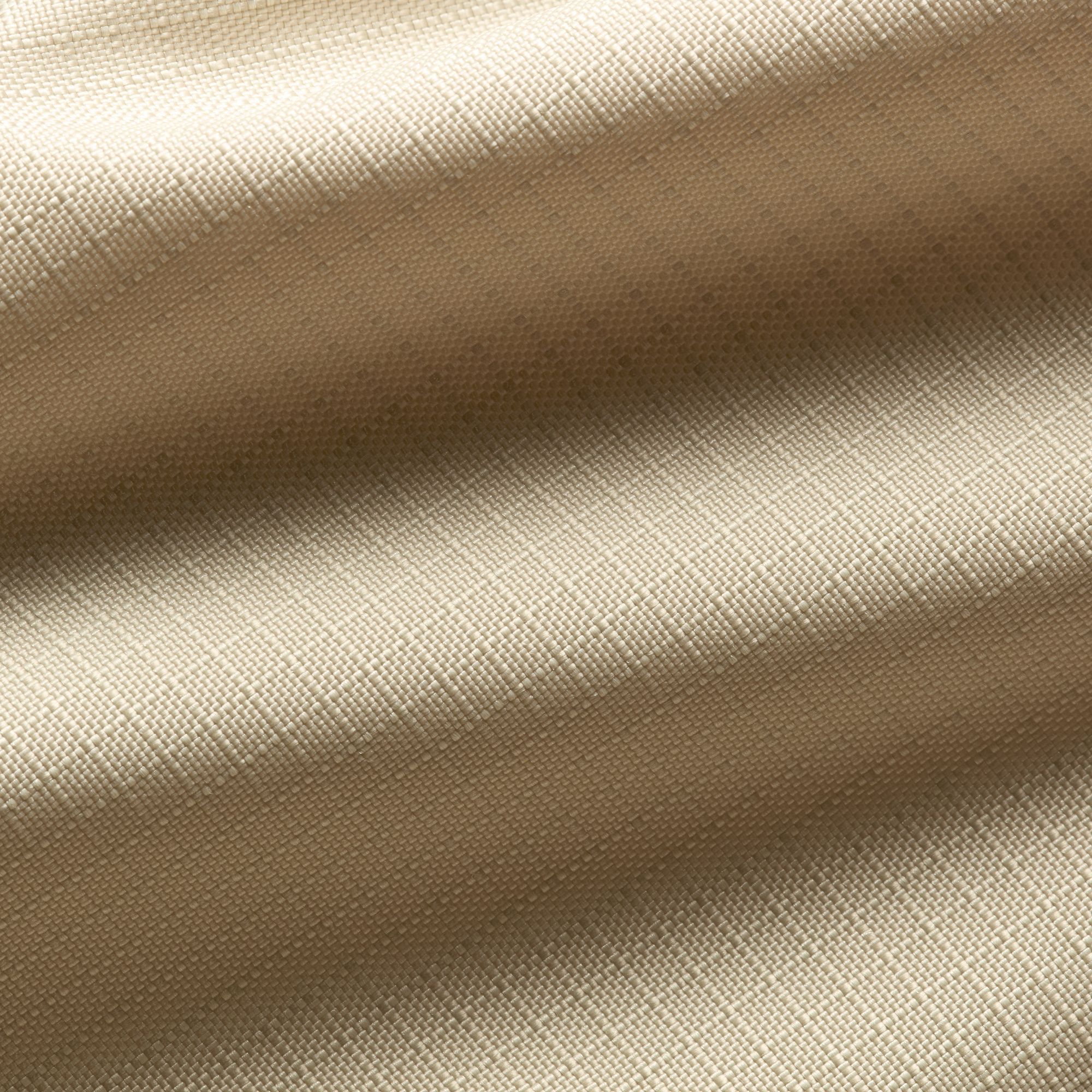 Nike Hayward Backpack (26L) product image