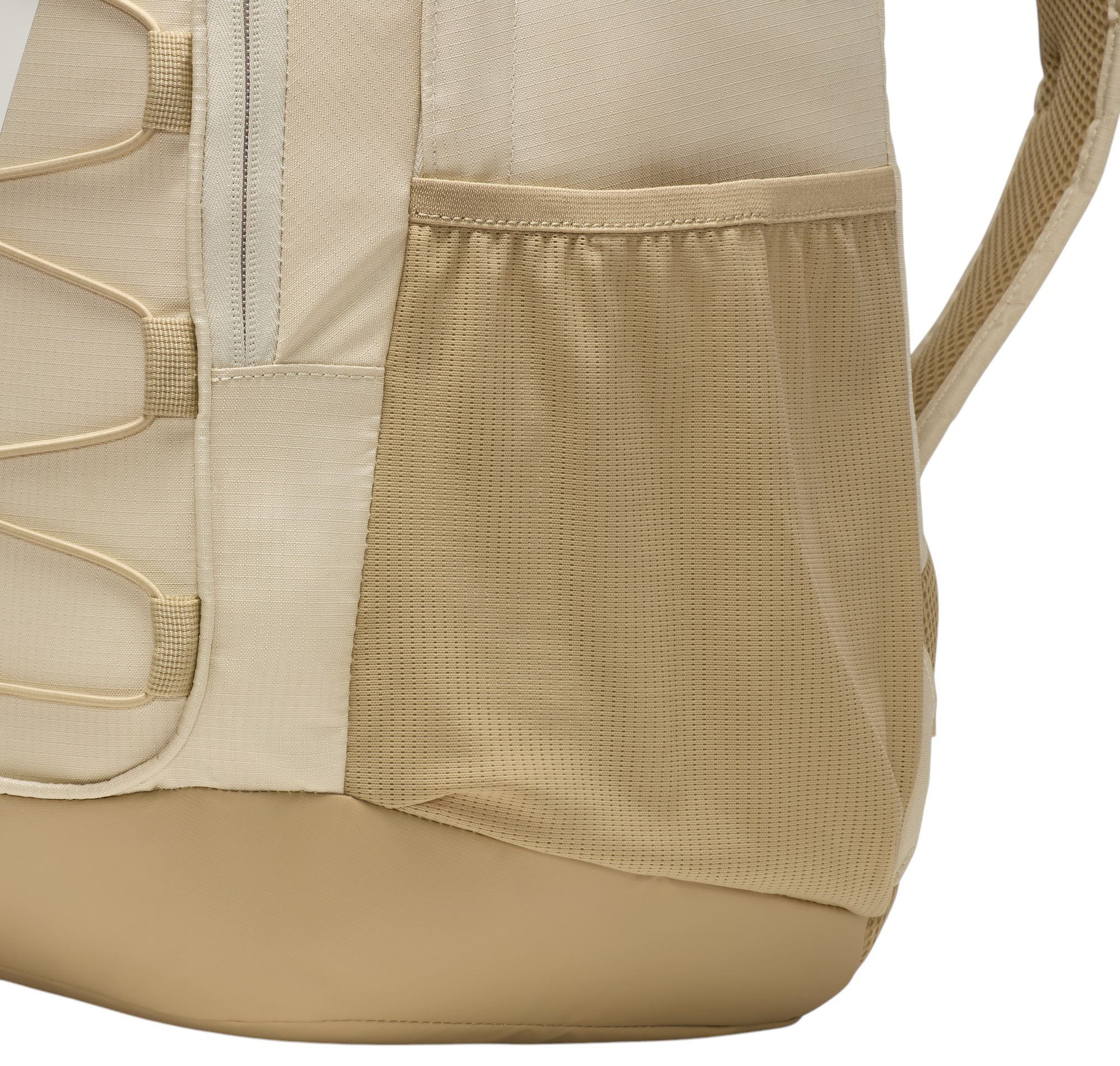 Nike Hayward Backpack (26L) product image