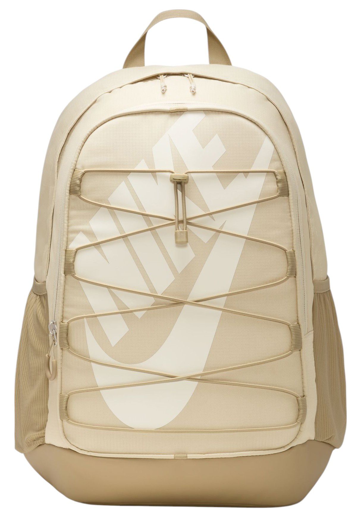 Nike Hayward Backpack (26L) product image
