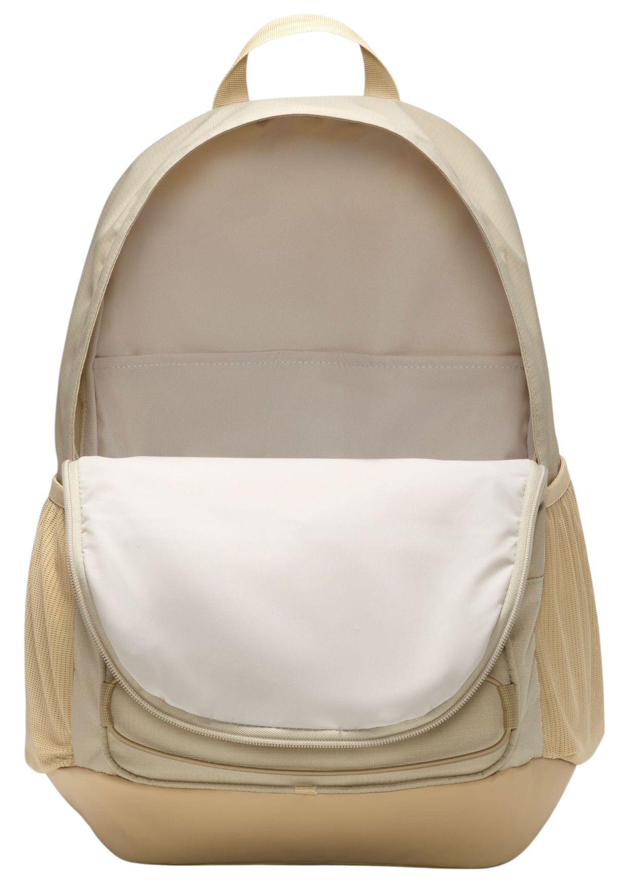 Nike Hayward Backpack (26L) product image