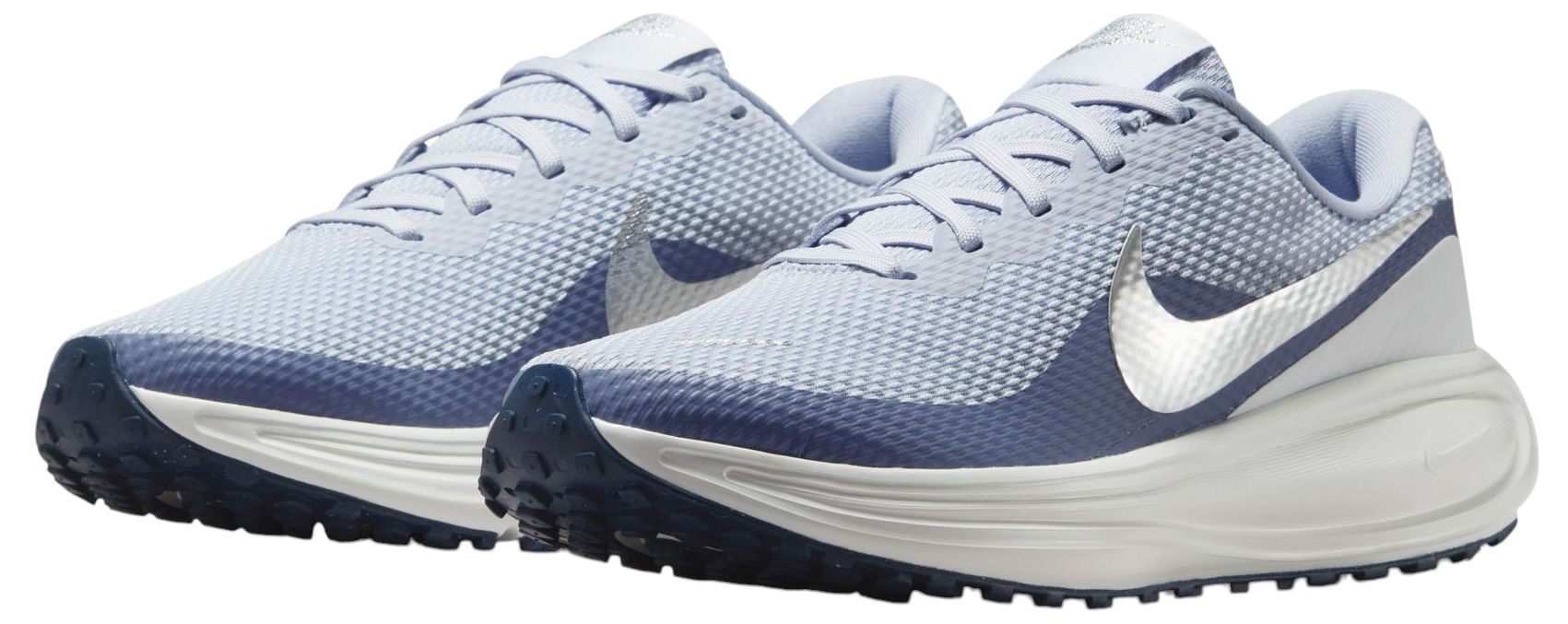 Nike Women's Revolution 8 Running Shoes product image