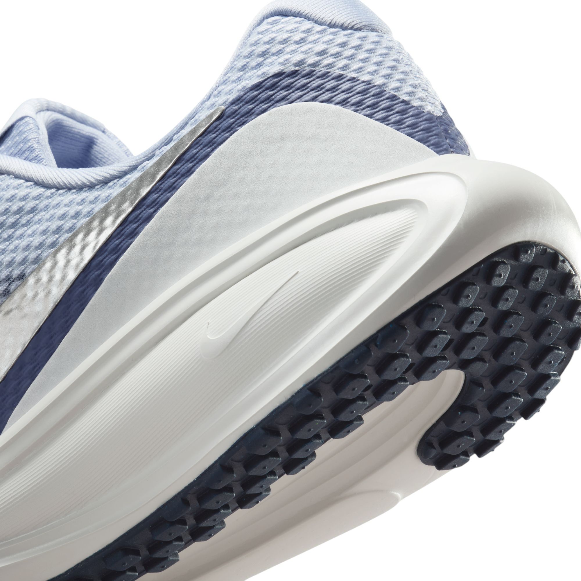 Nike Women's Revolution 8 Running Shoes product image