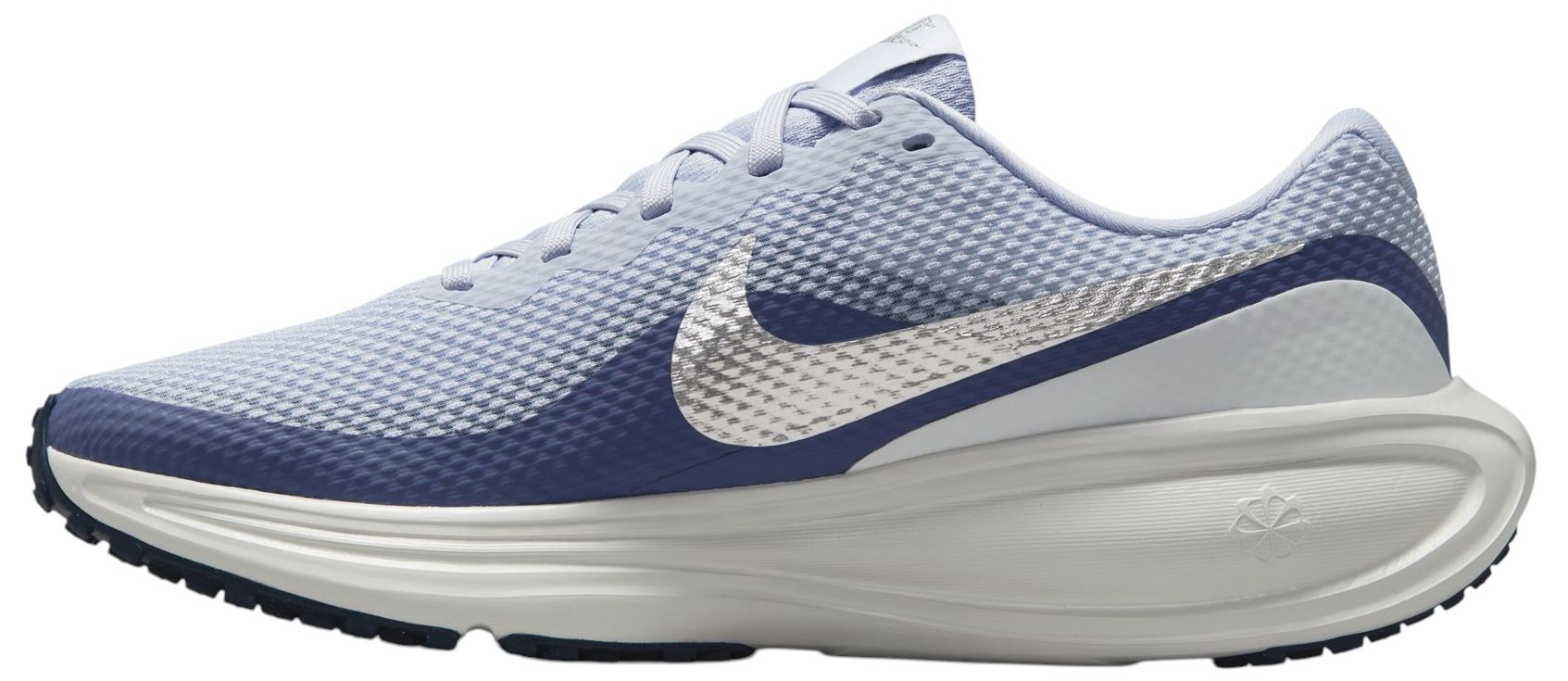 Nike Women's Revolution 8 Running Shoes product image