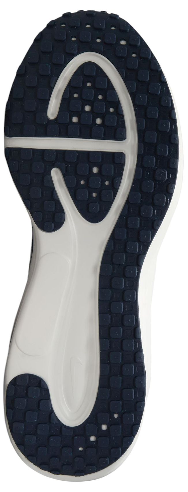 Nike Women's Revolution 8 Running Shoes product image