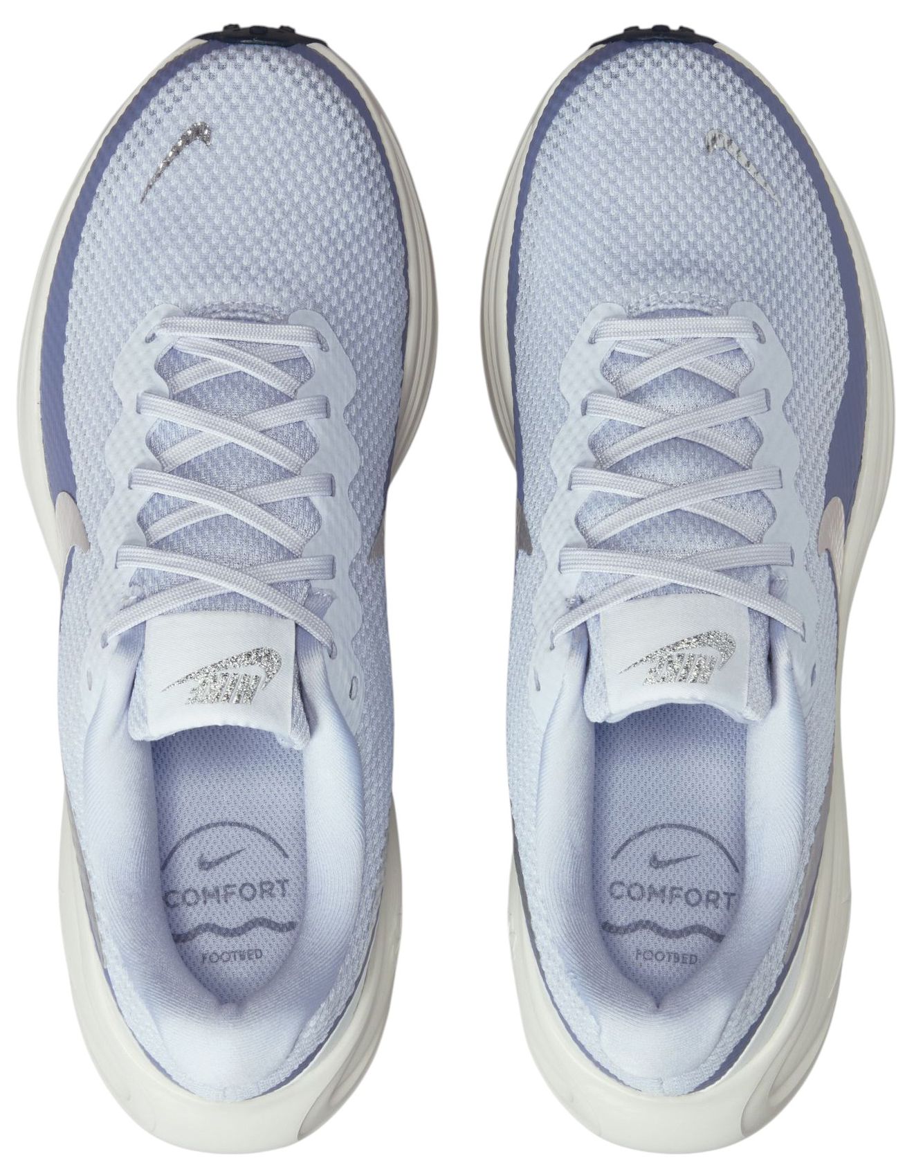 Nike Women's Revolution 8 Running Shoes product image