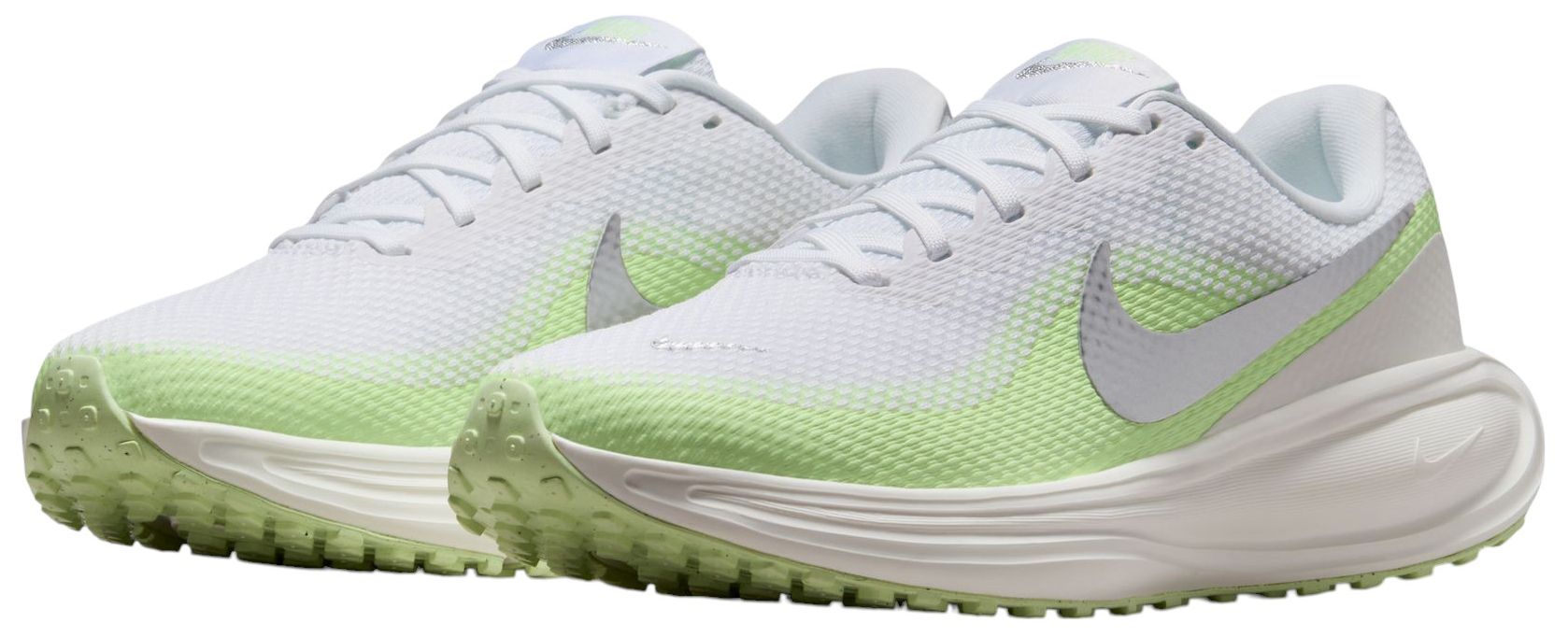 Nike Women's Revolution 8 Running Shoes product image