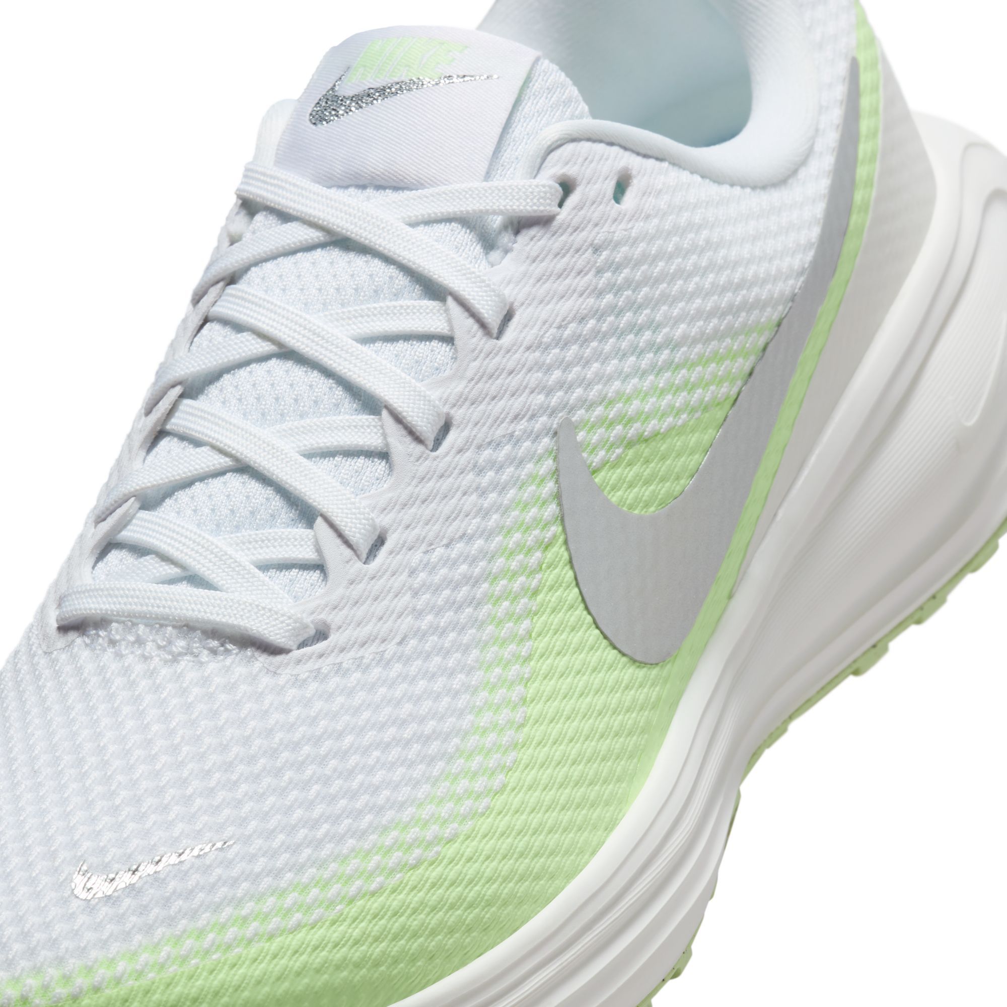 Nike Women's Revolution 8 Running Shoes product image